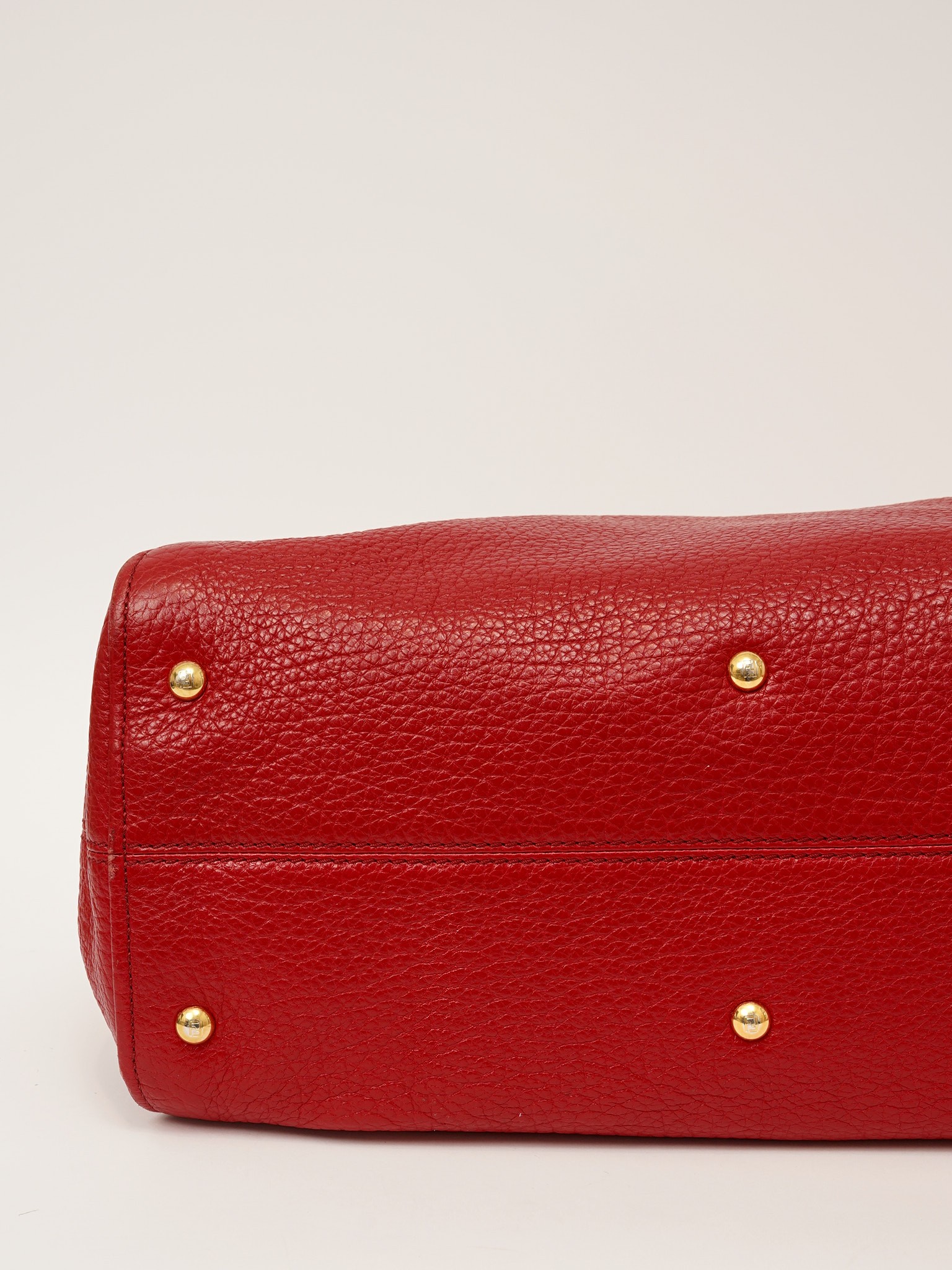 Fendi Chameleon  6