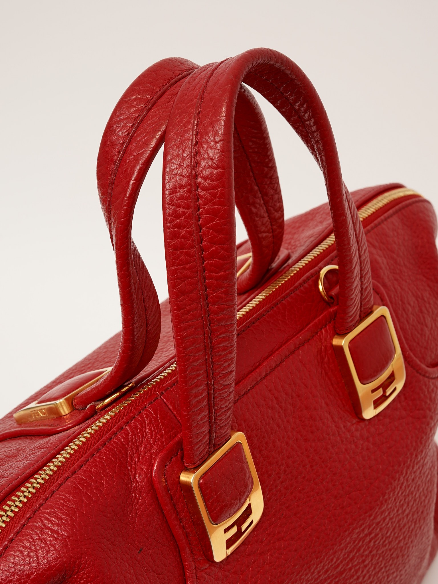 Fendi Chameleon  4