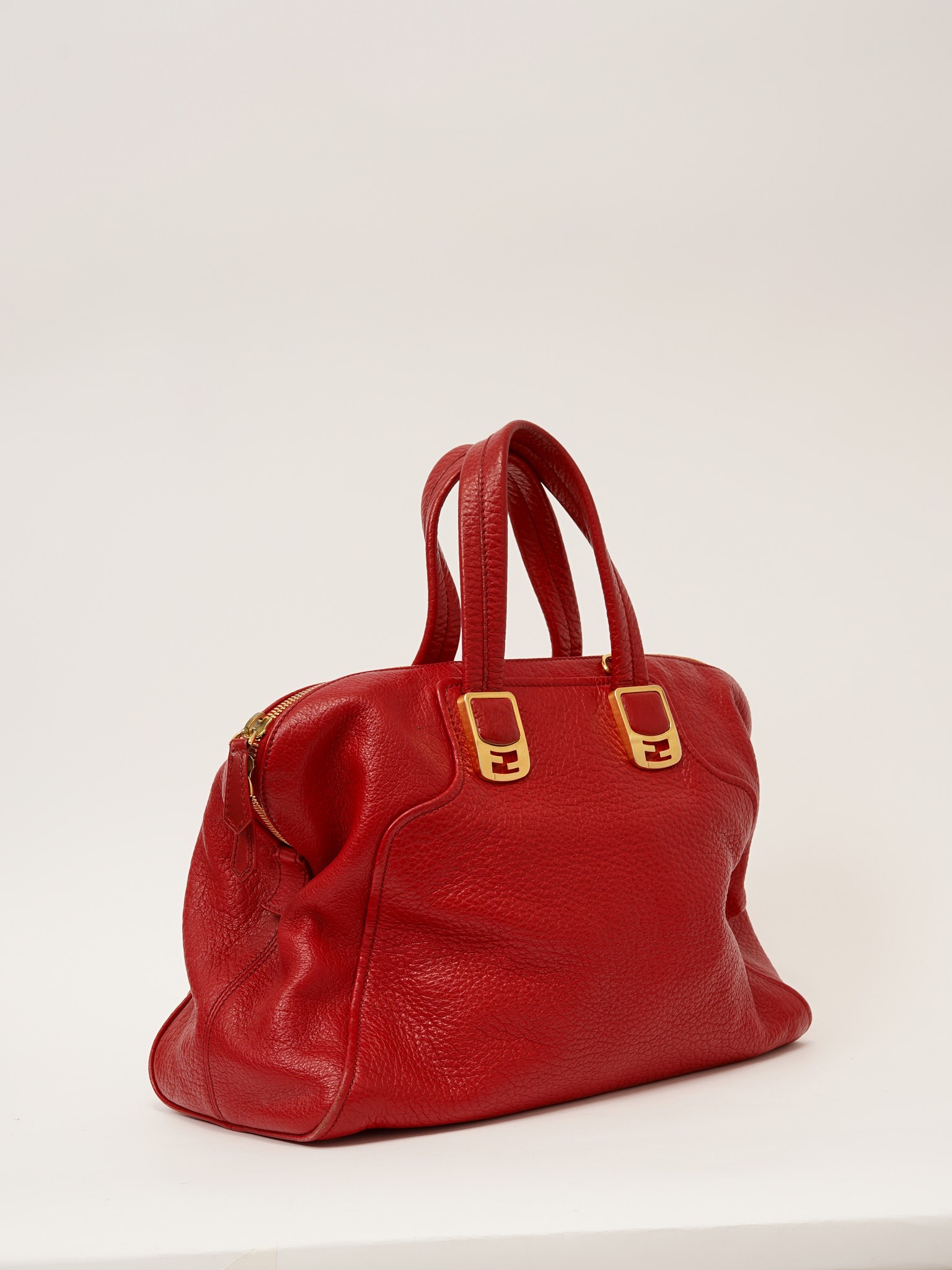Fendi Chameleon  2