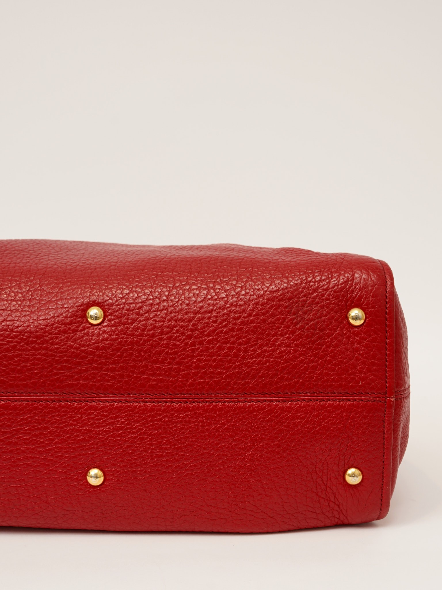 Fendi Chameleon  7