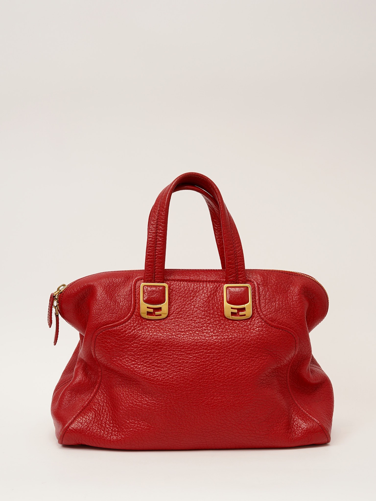 Fendi Chameleon  0
