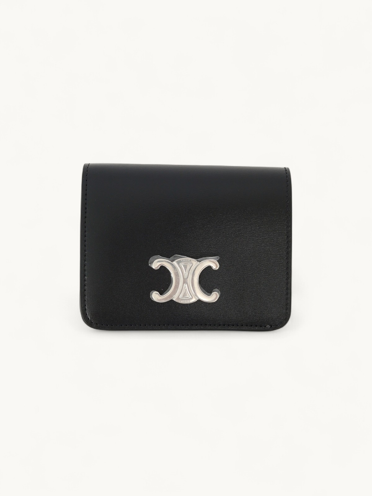 Celine Wallet 0