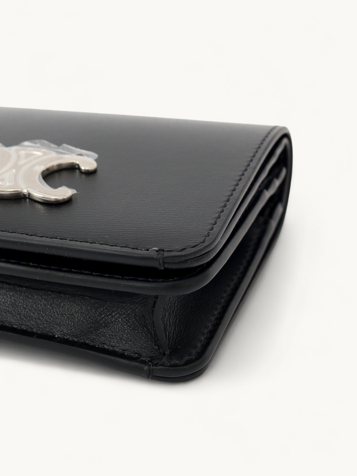 Celine Wallet 6