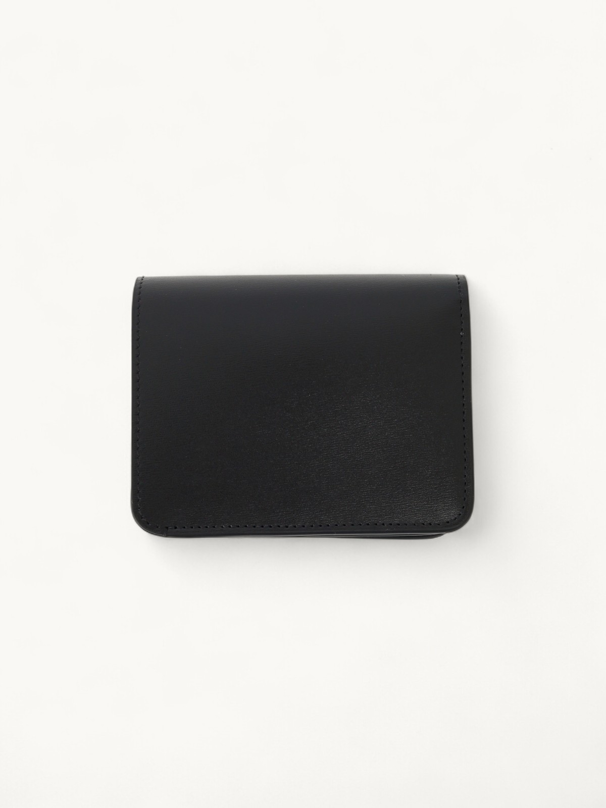 Celine Wallet 3