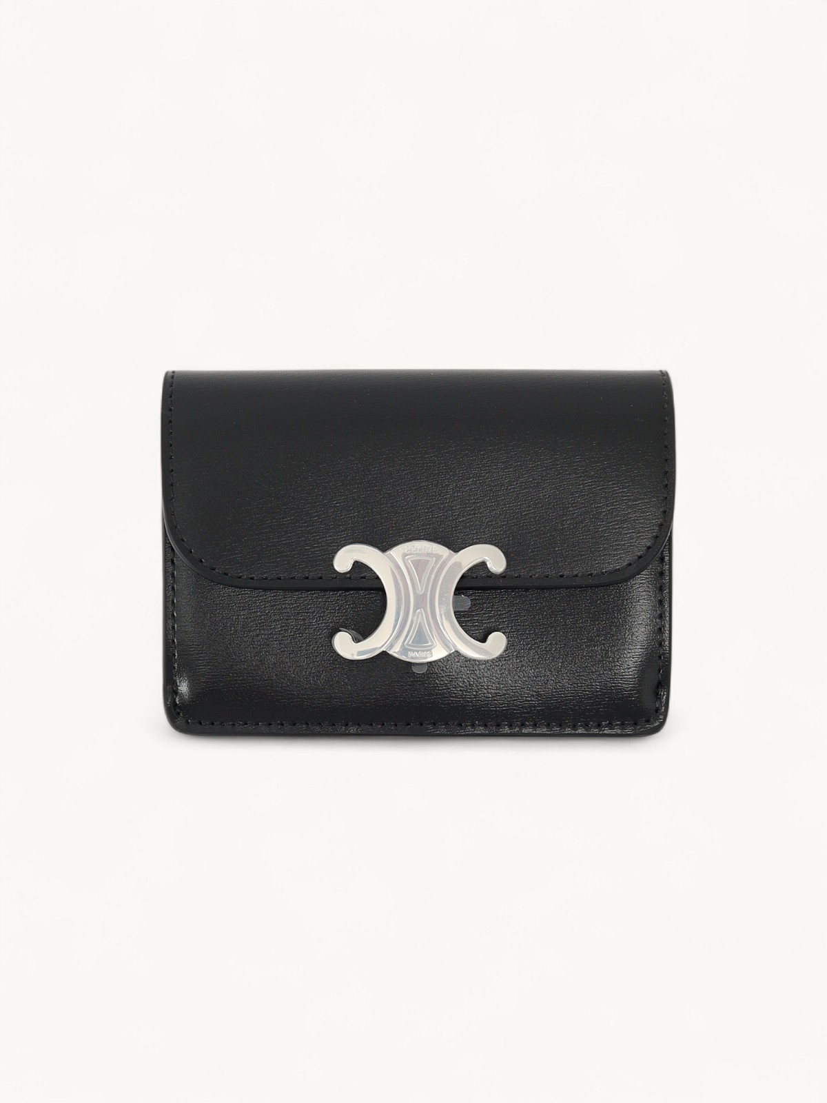 Celine Cardholder 0