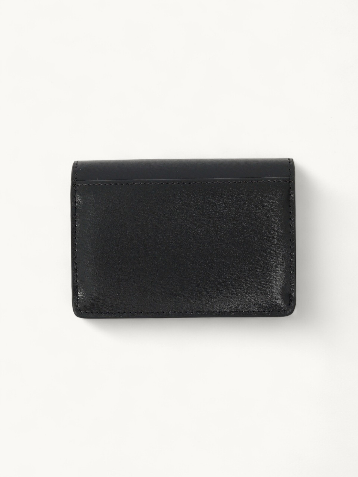 Celine Cardholder 2
