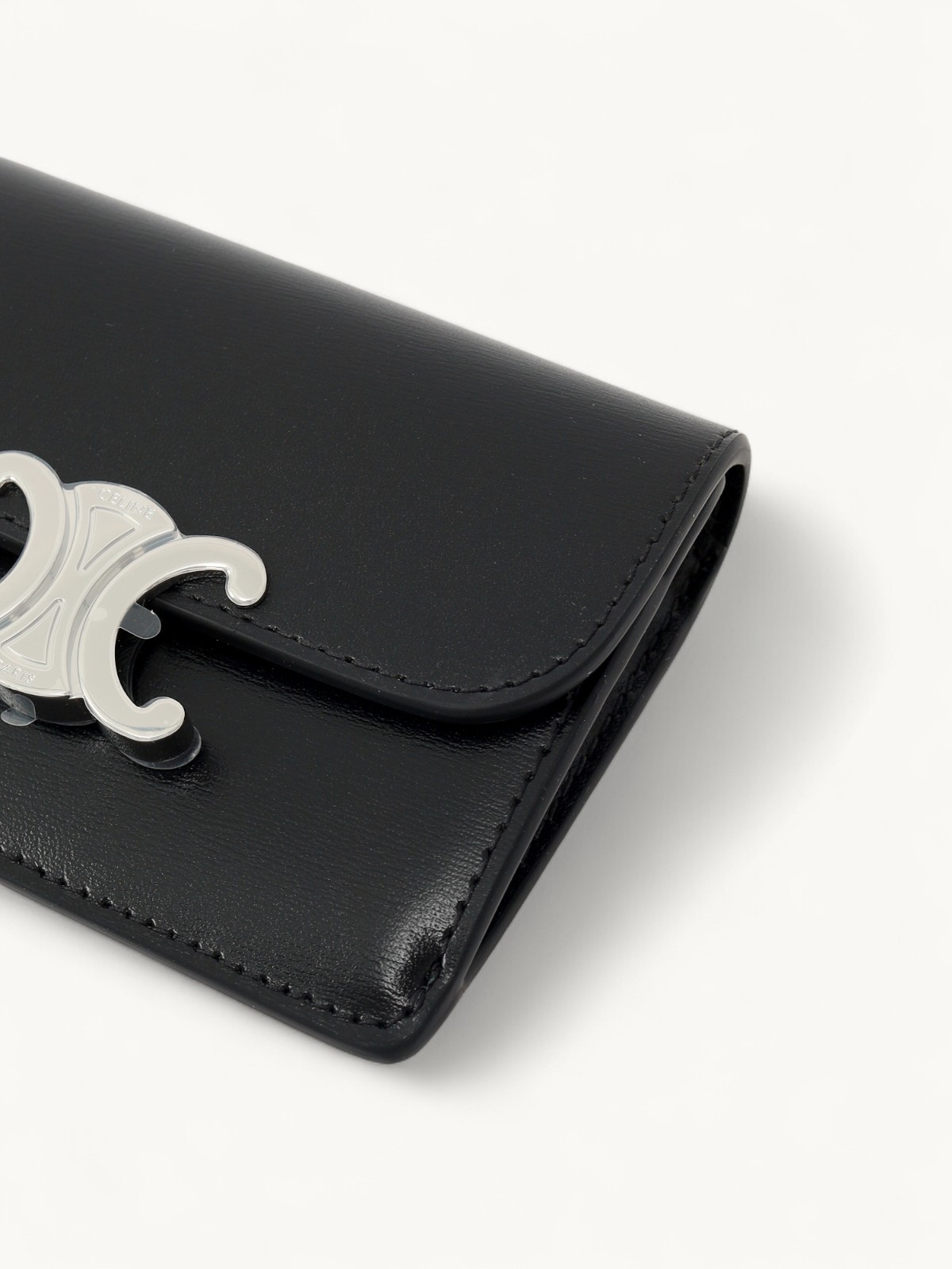 Celine Cardholder 6