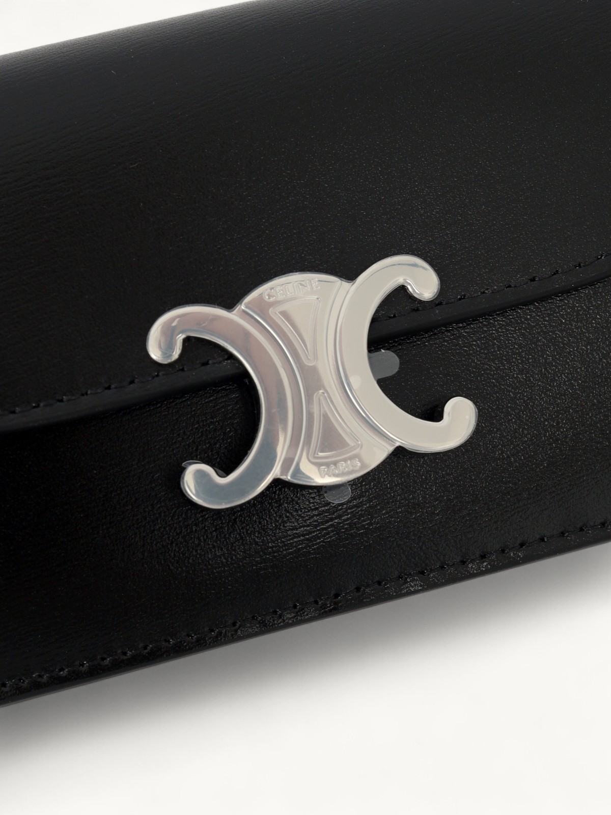Celine Cardholder 4