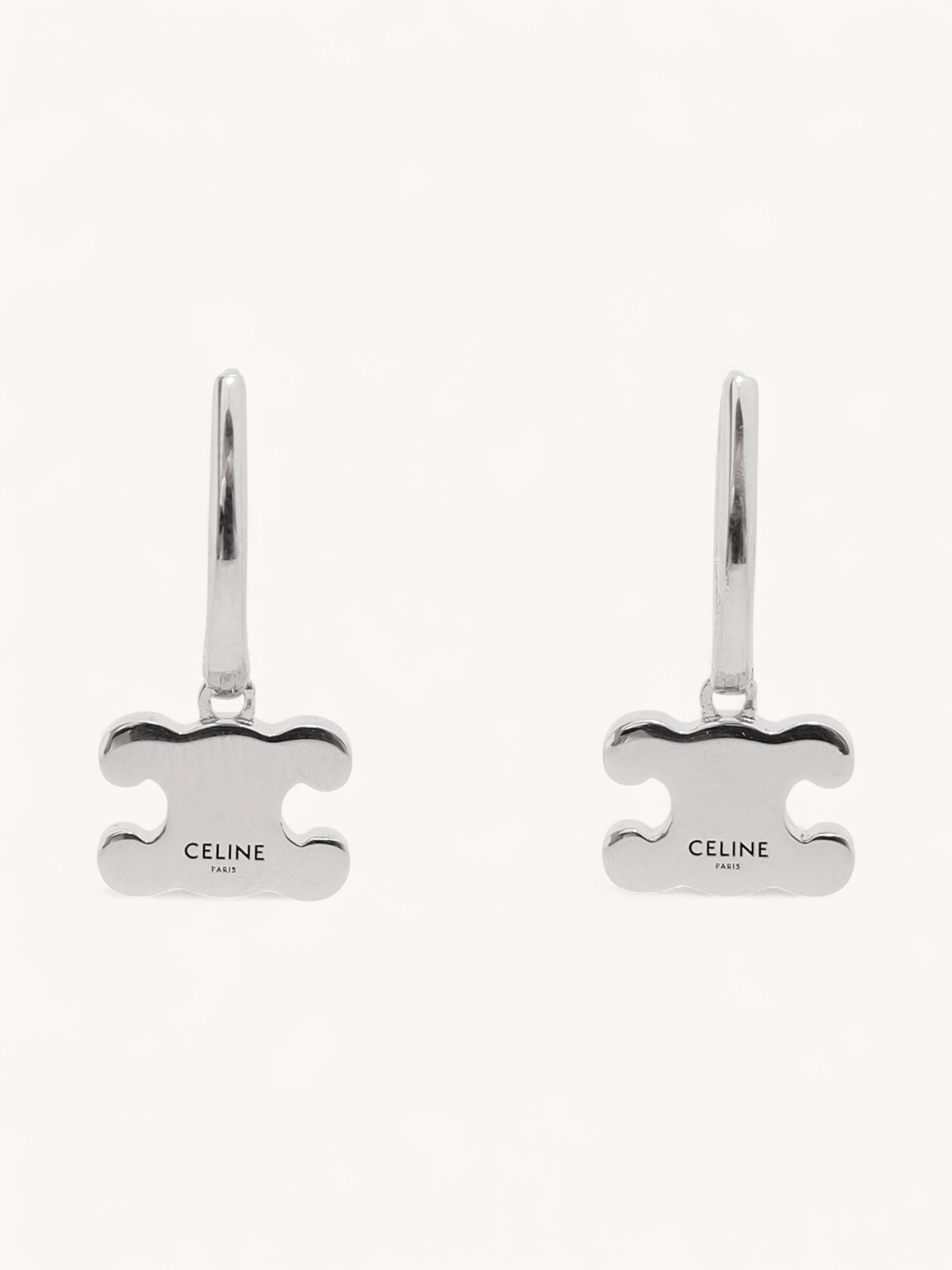Celine Earrings  2