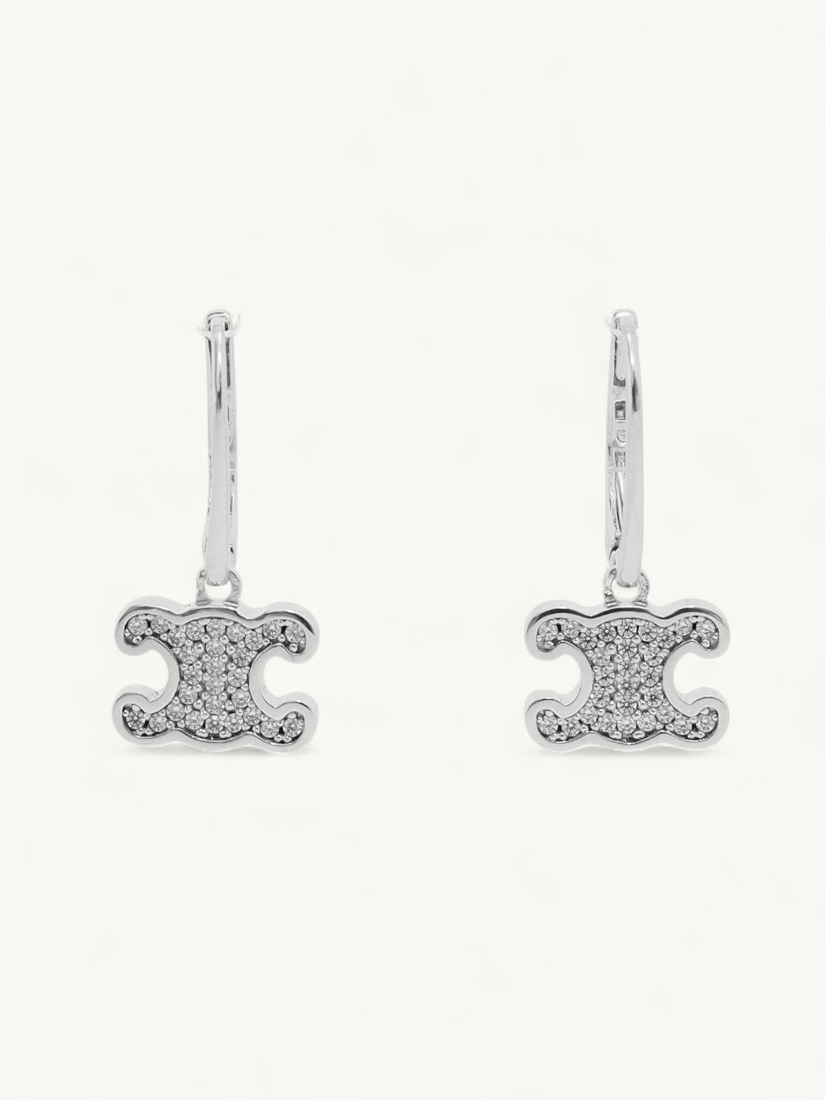 Celine Earrings  0