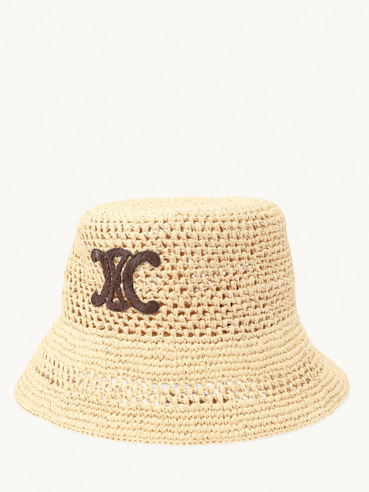 Celine Hat 2
