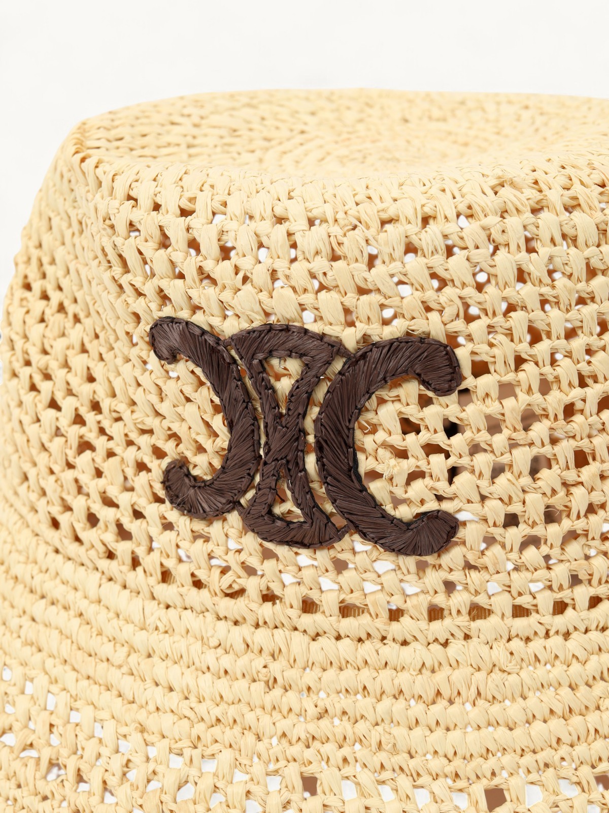 Celine Hat 4