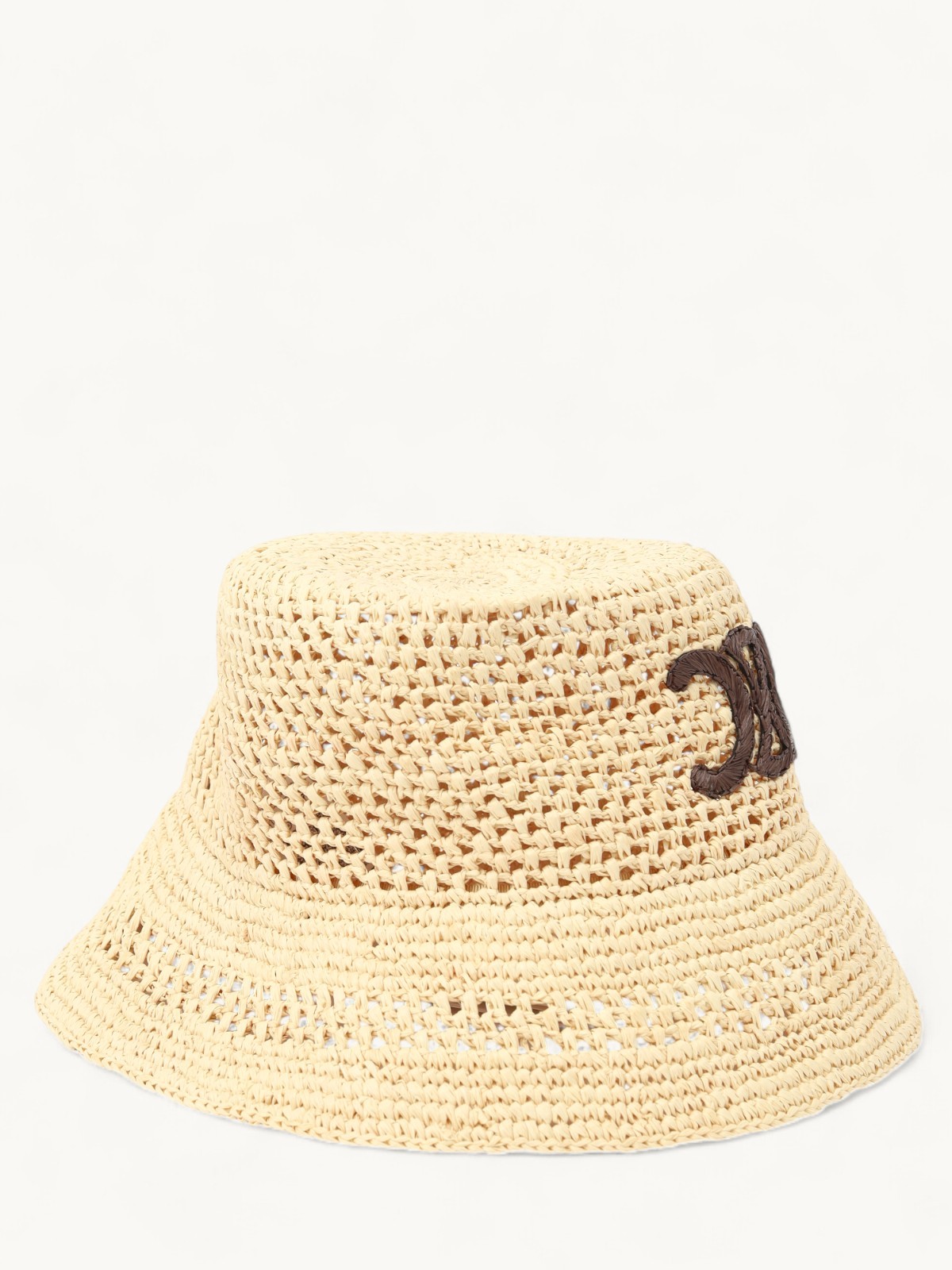 Celine Hat 3