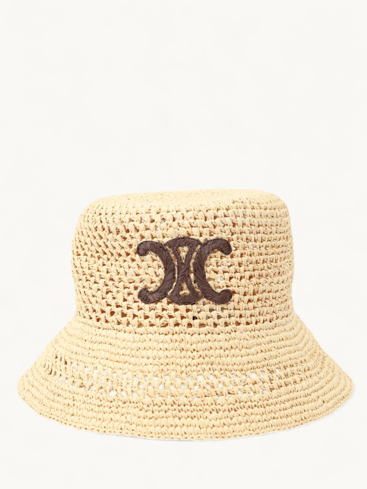 Celine Hat 0
