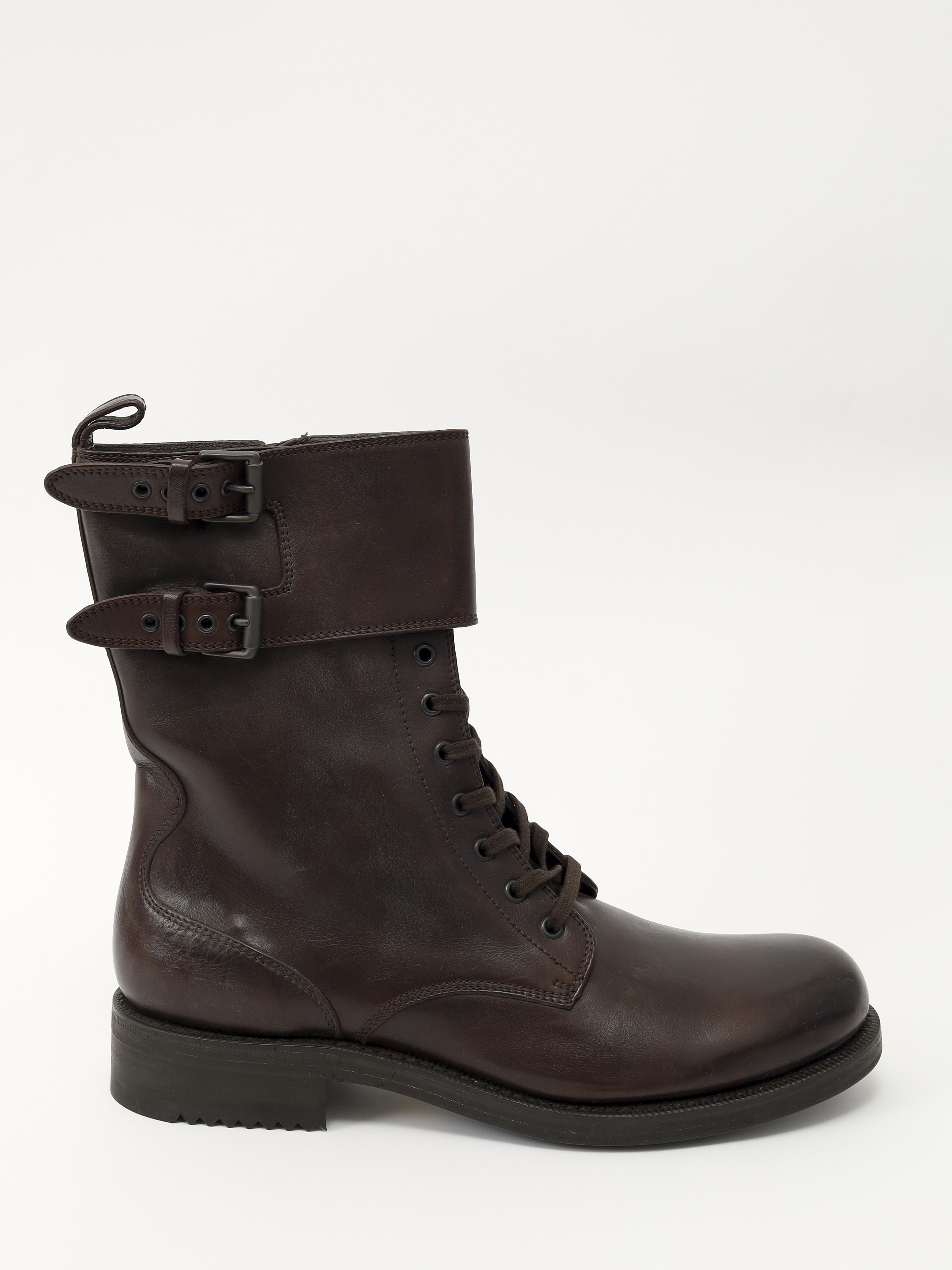 Bottega Veneta Shoes 45.5 0