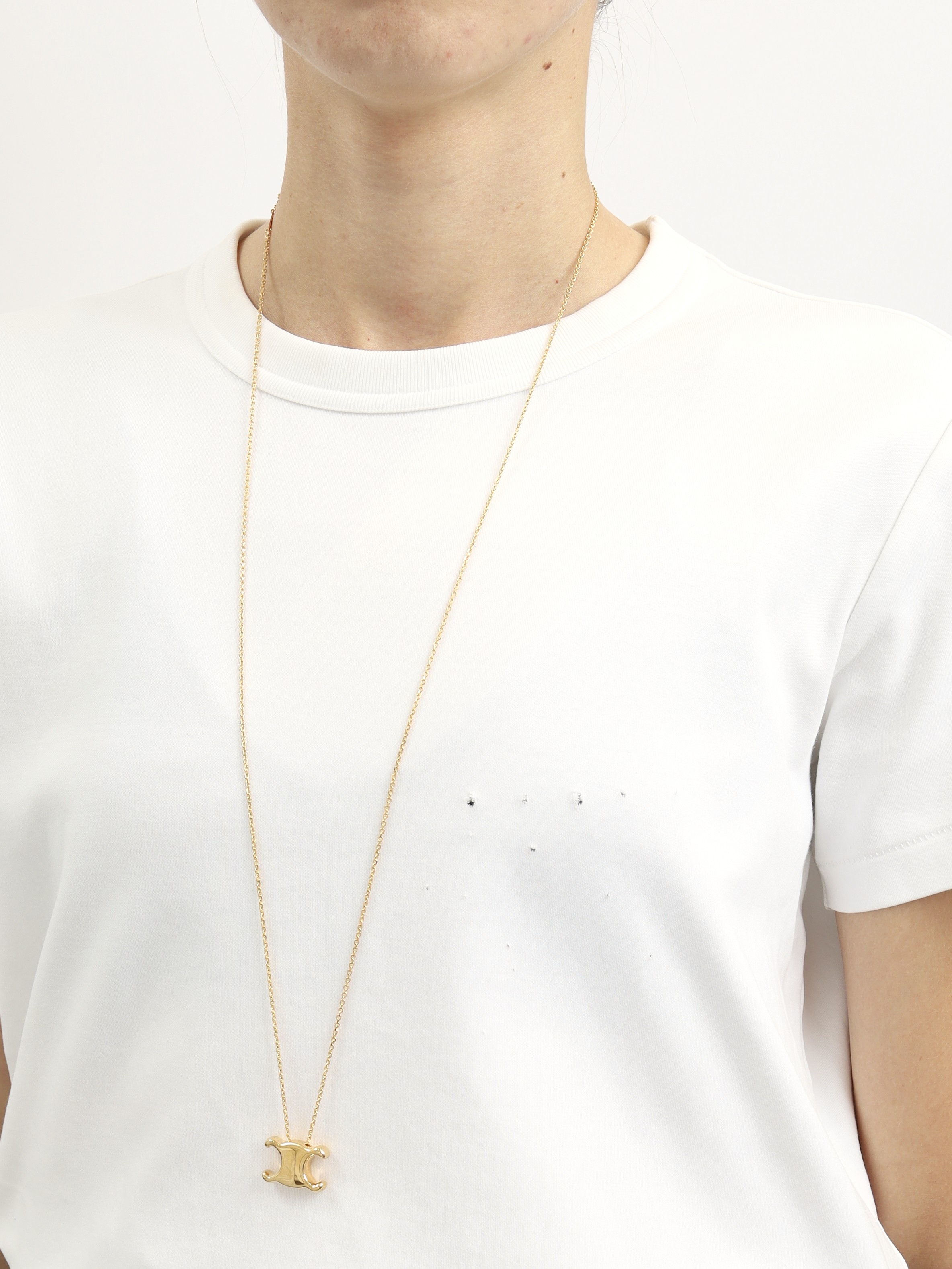 Celine Necklace  1