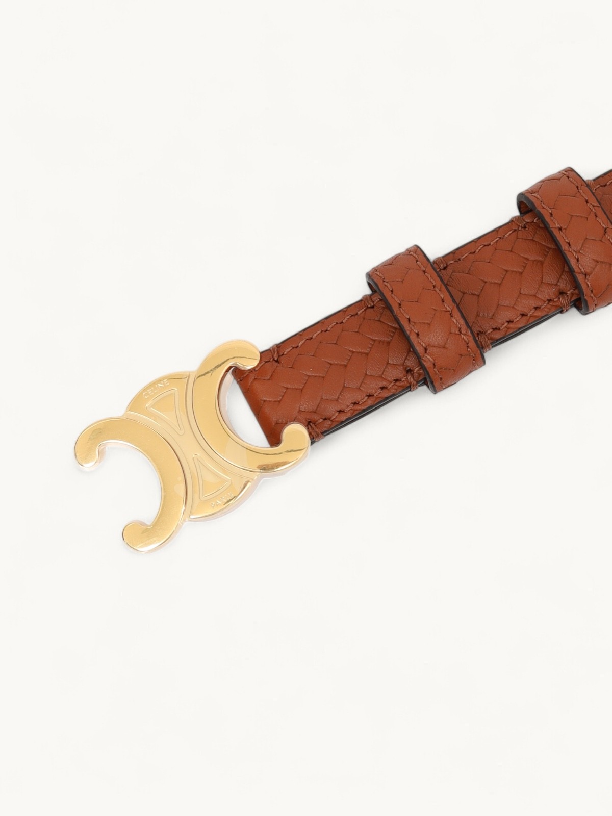 Celine Belt 3