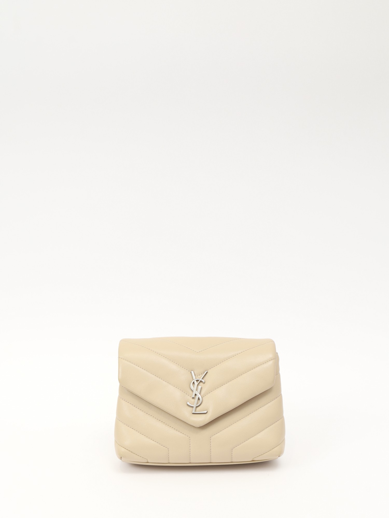 Saint Laurent Loulou  0