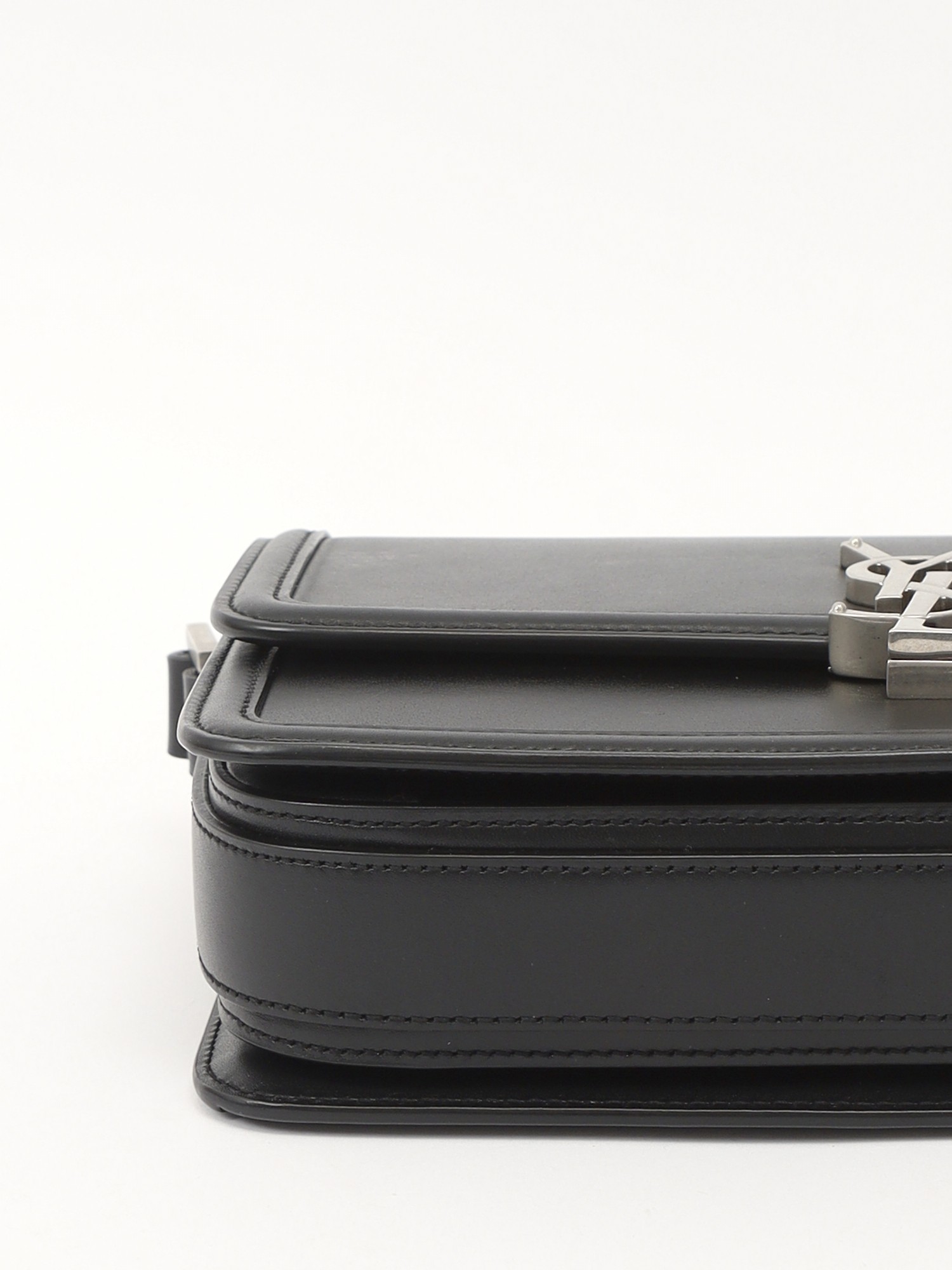 Saint Laurent Solferino 8