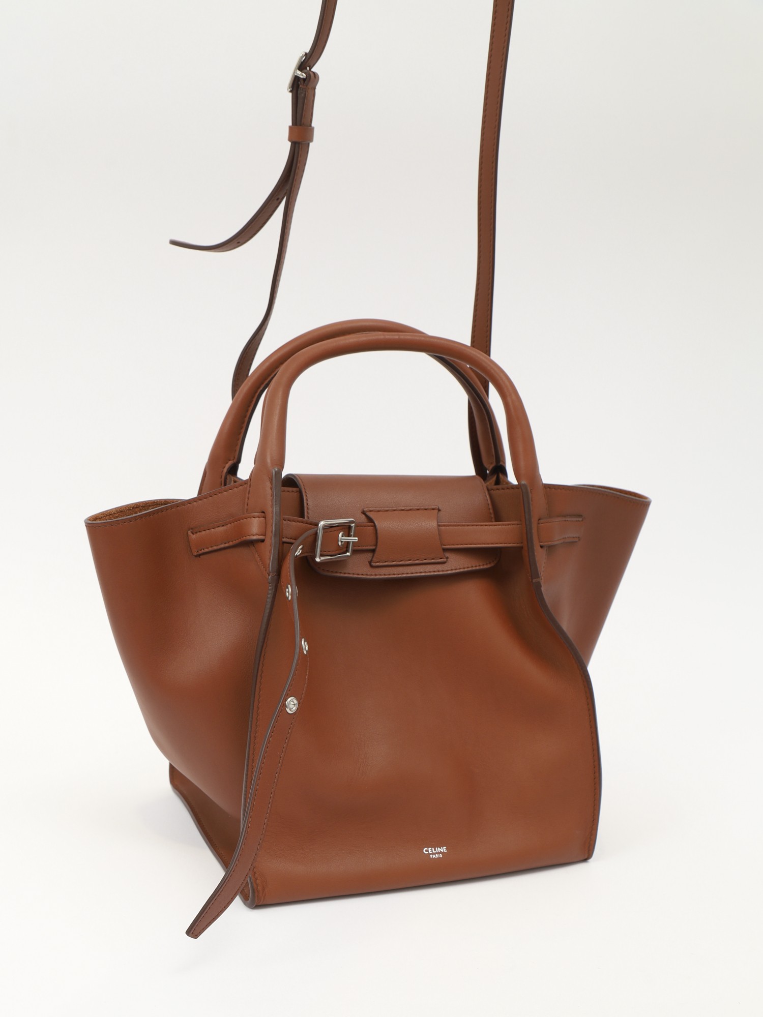 Celine Big 4