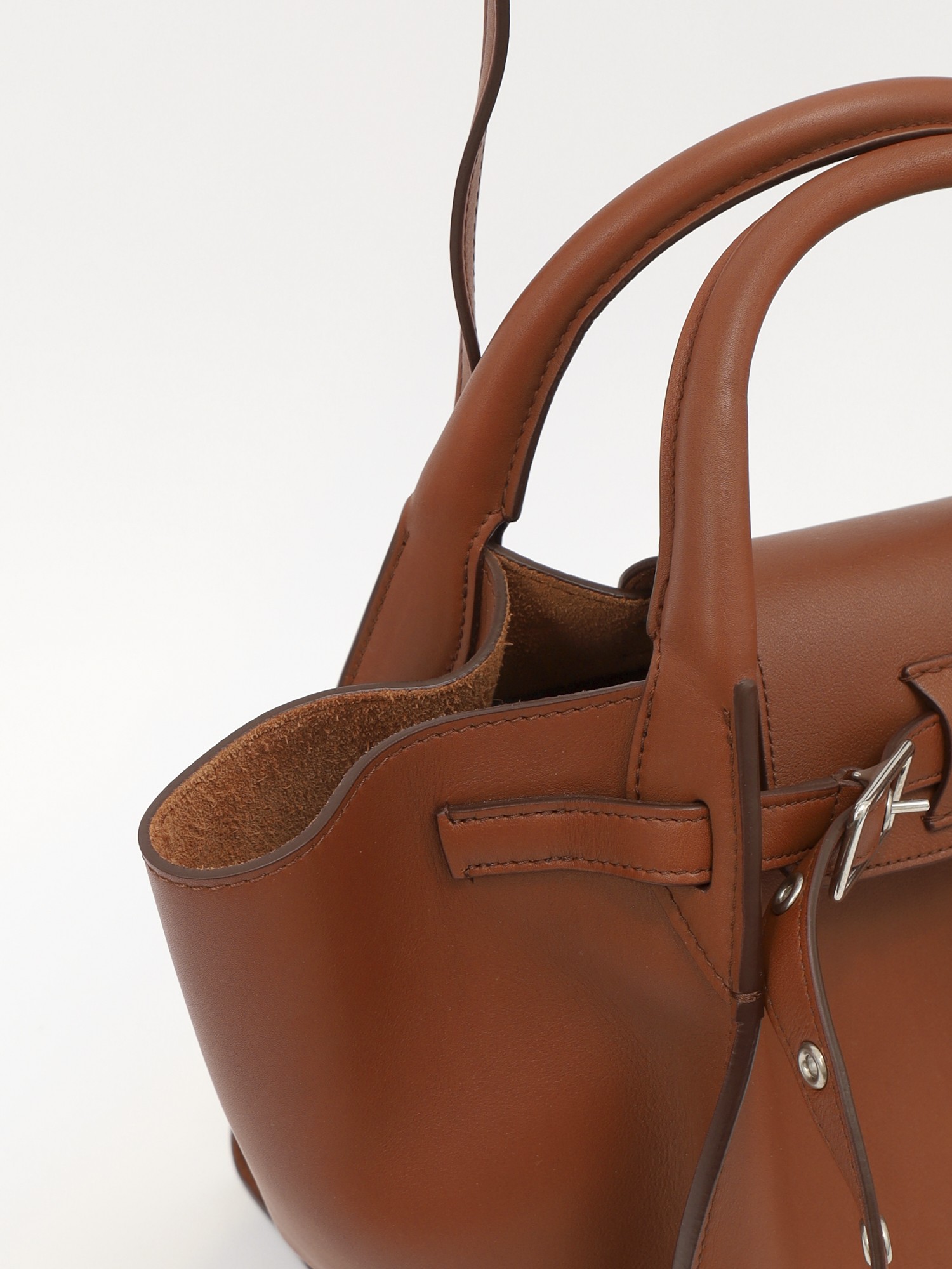 Celine Big 6