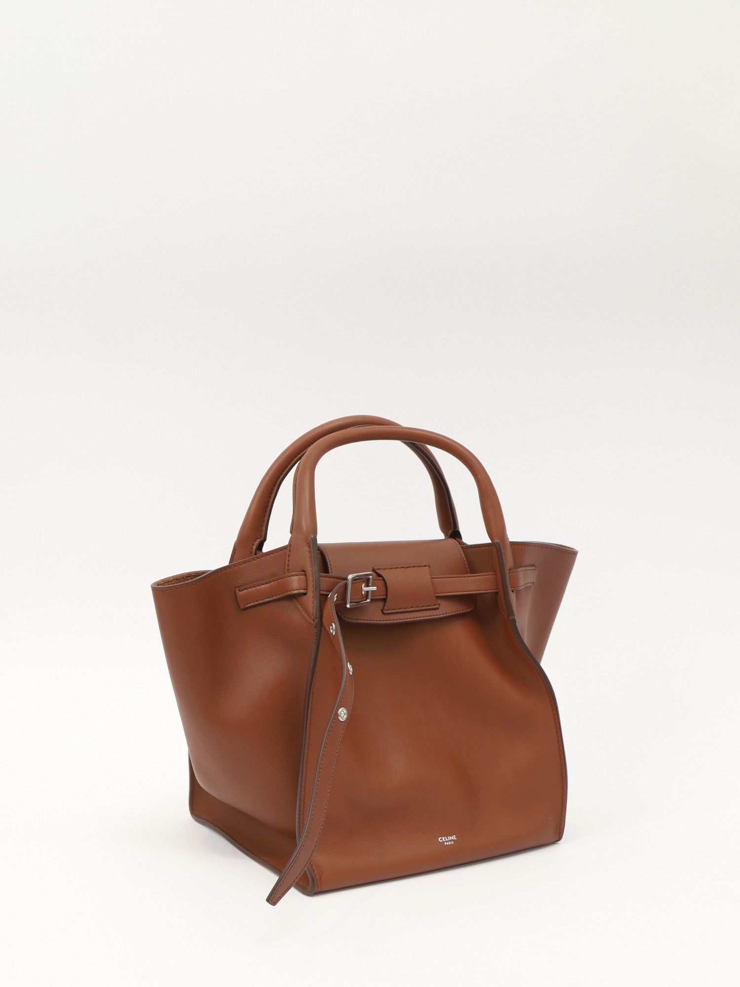 Celine Big 2