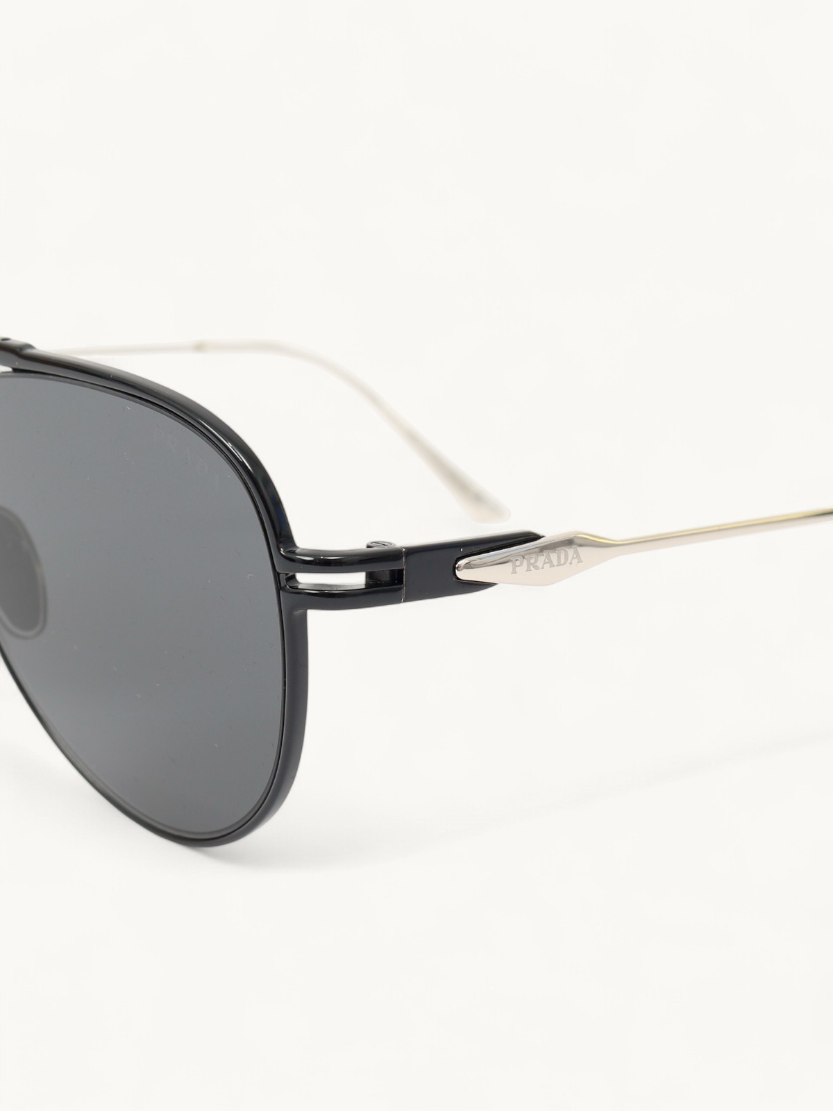 Prada Sunglasses  5