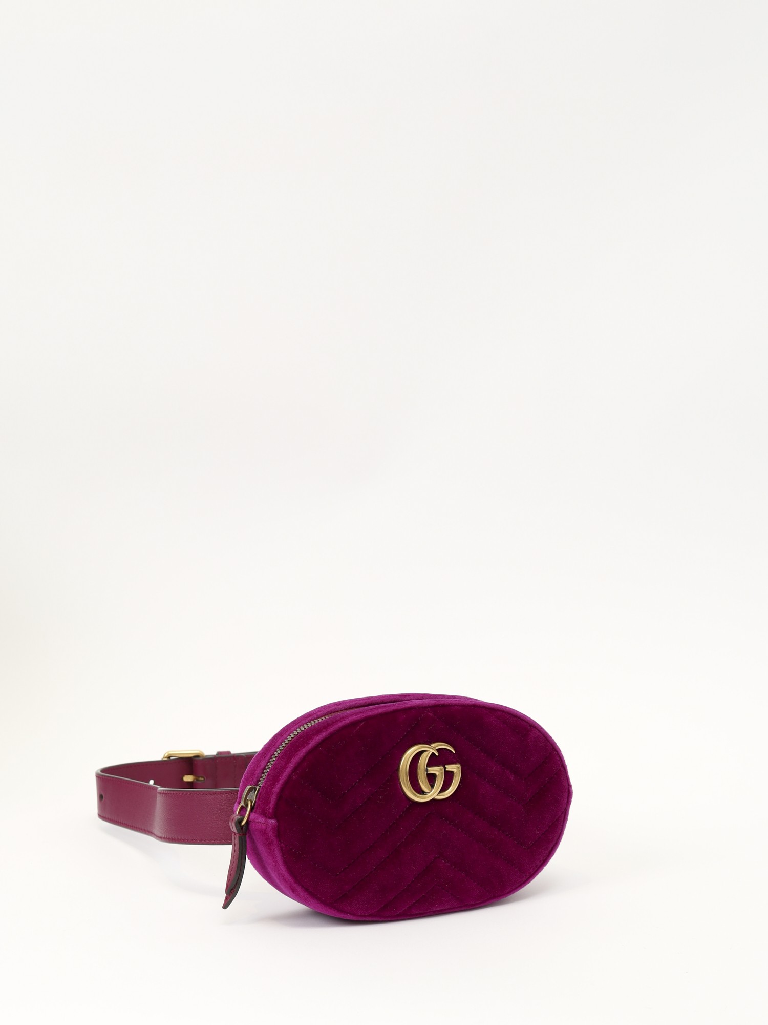 Gucci GG Marmont  2