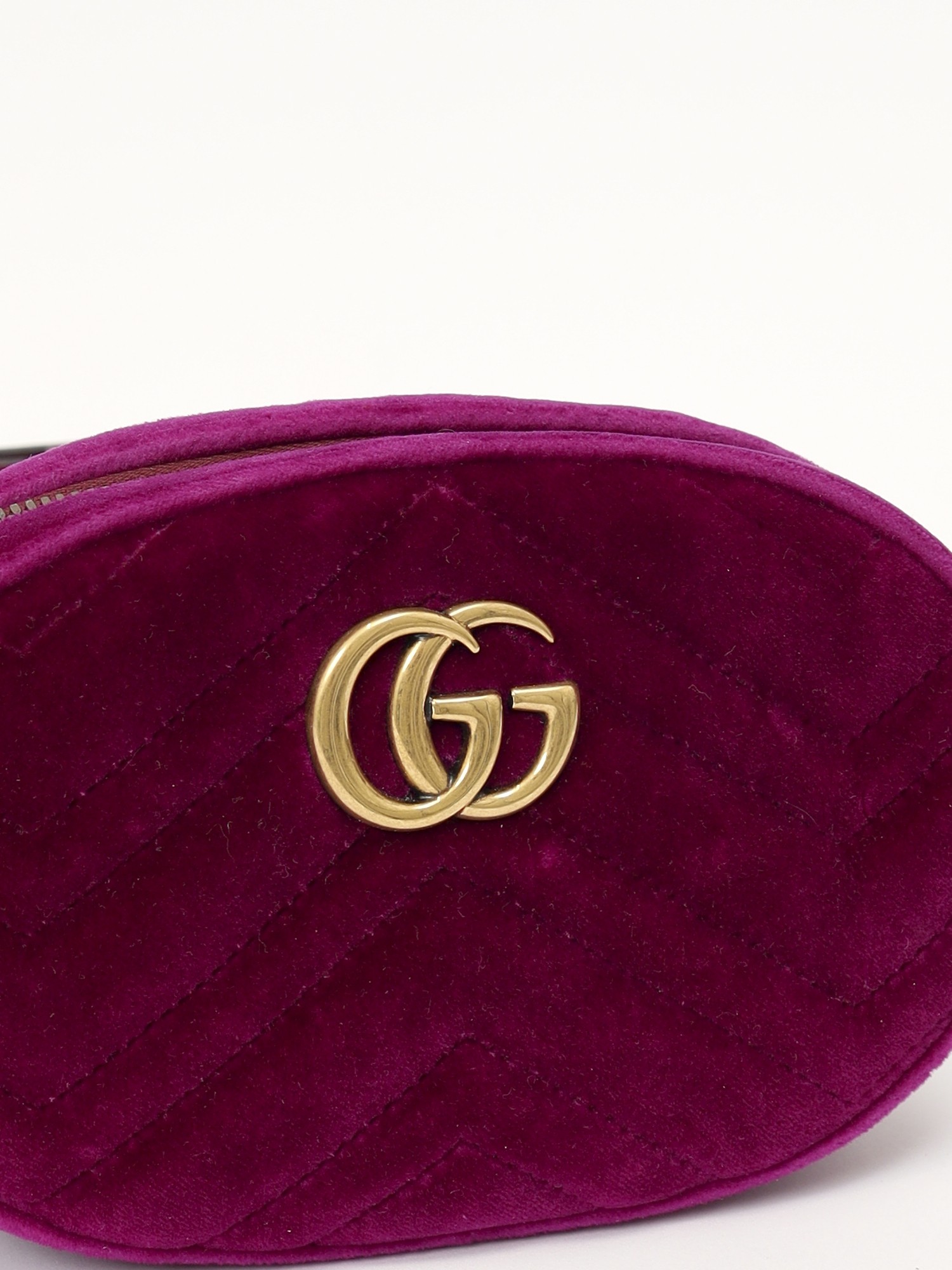 Gucci GG Marmont  5