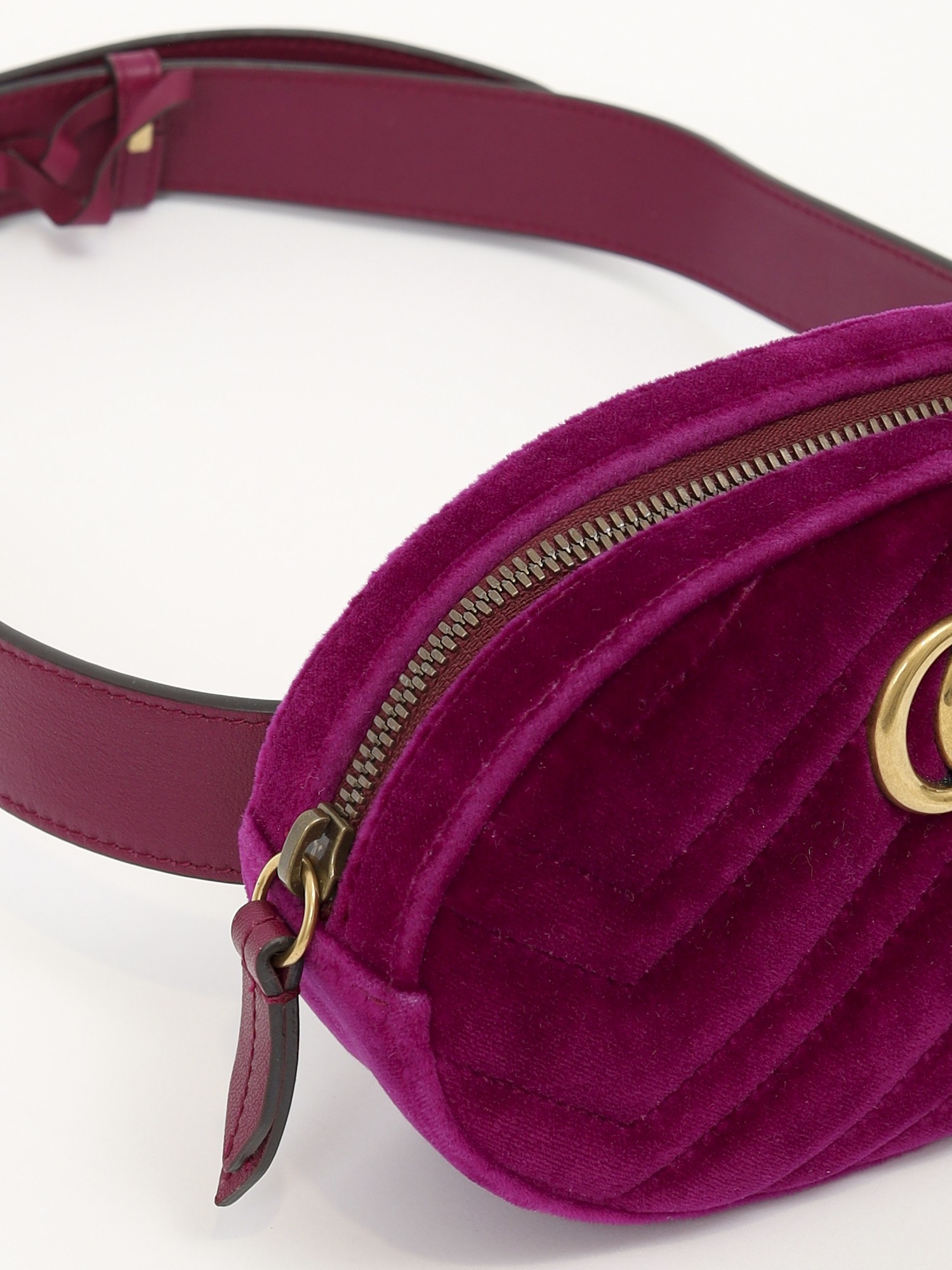 Gucci GG Marmont  6