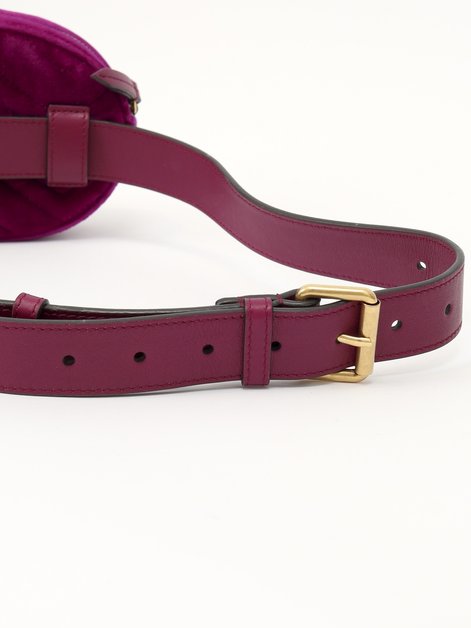 Gucci GG Marmont  11