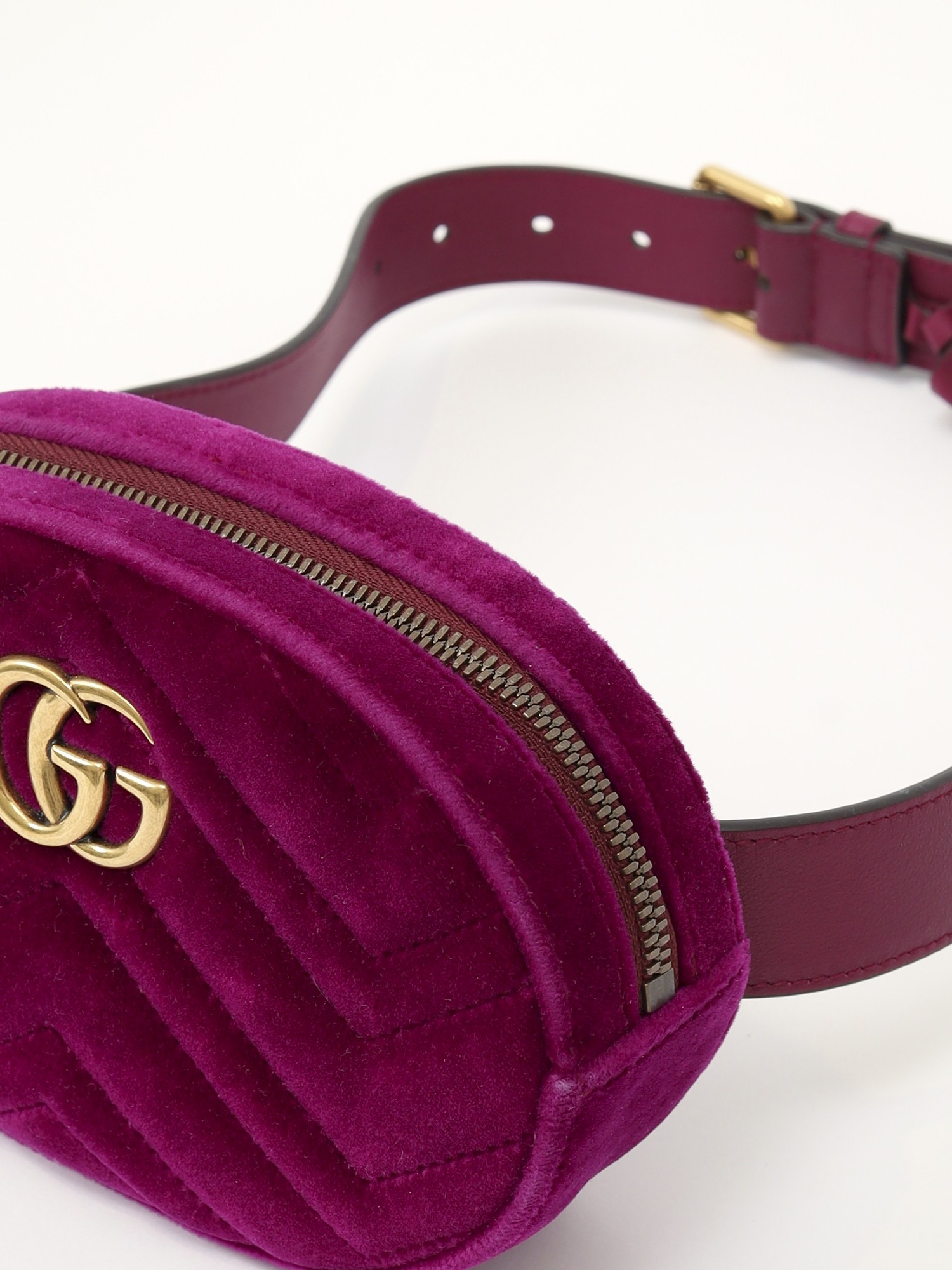 Gucci GG Marmont  7