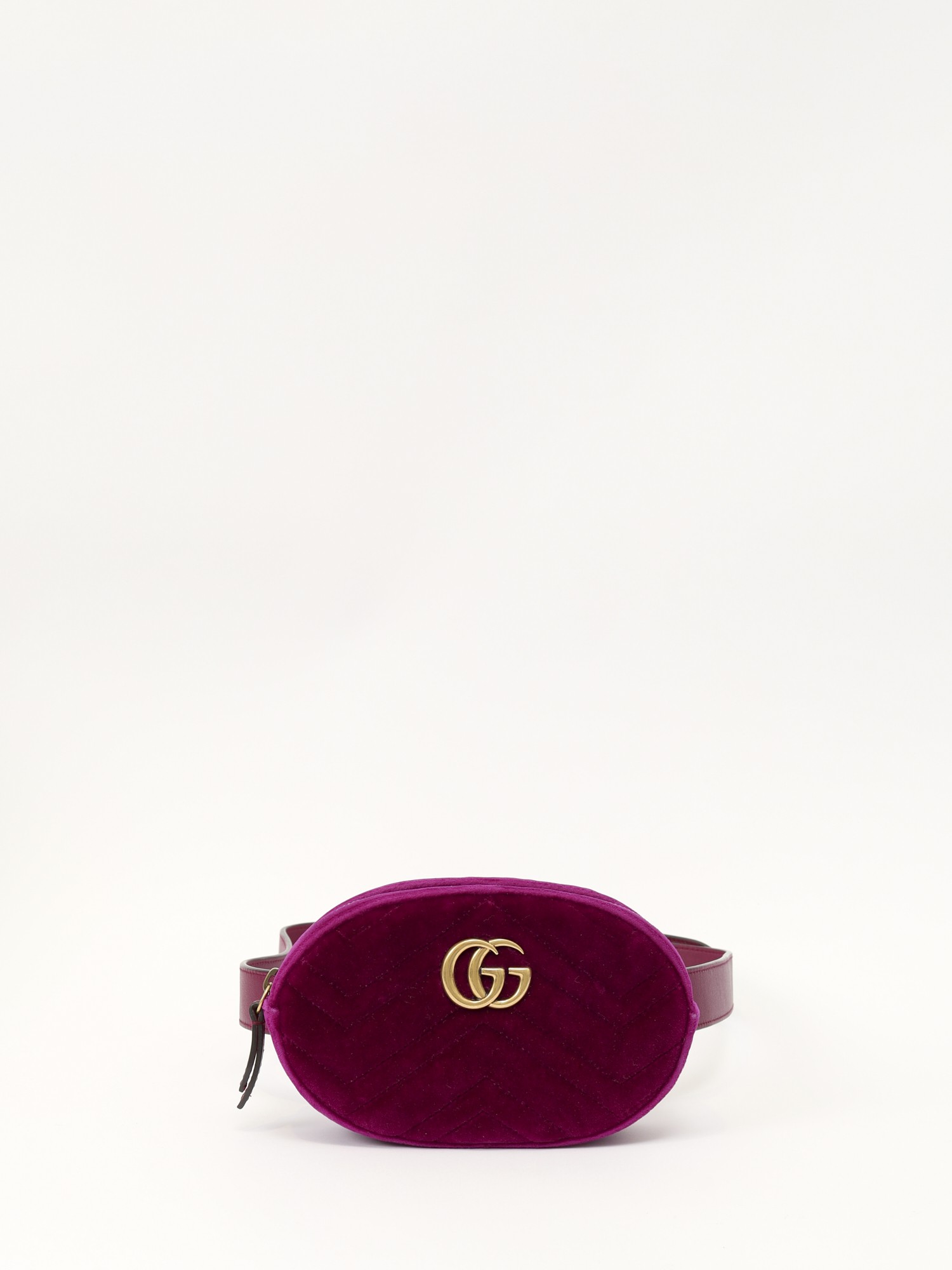 Gucci GG Marmont  0