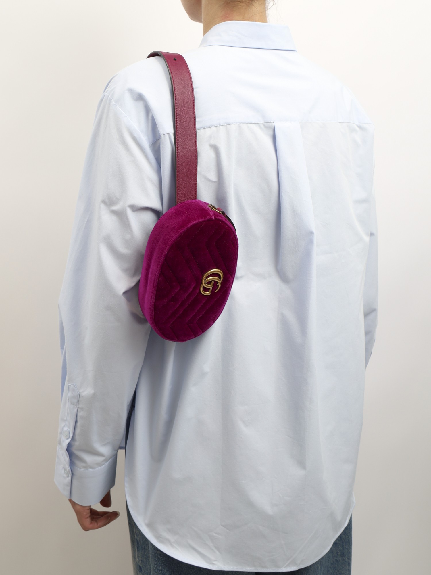 Gucci GG Marmont  1