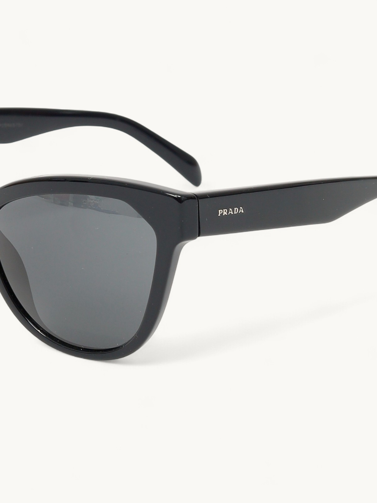 Prada Sunglasses 6