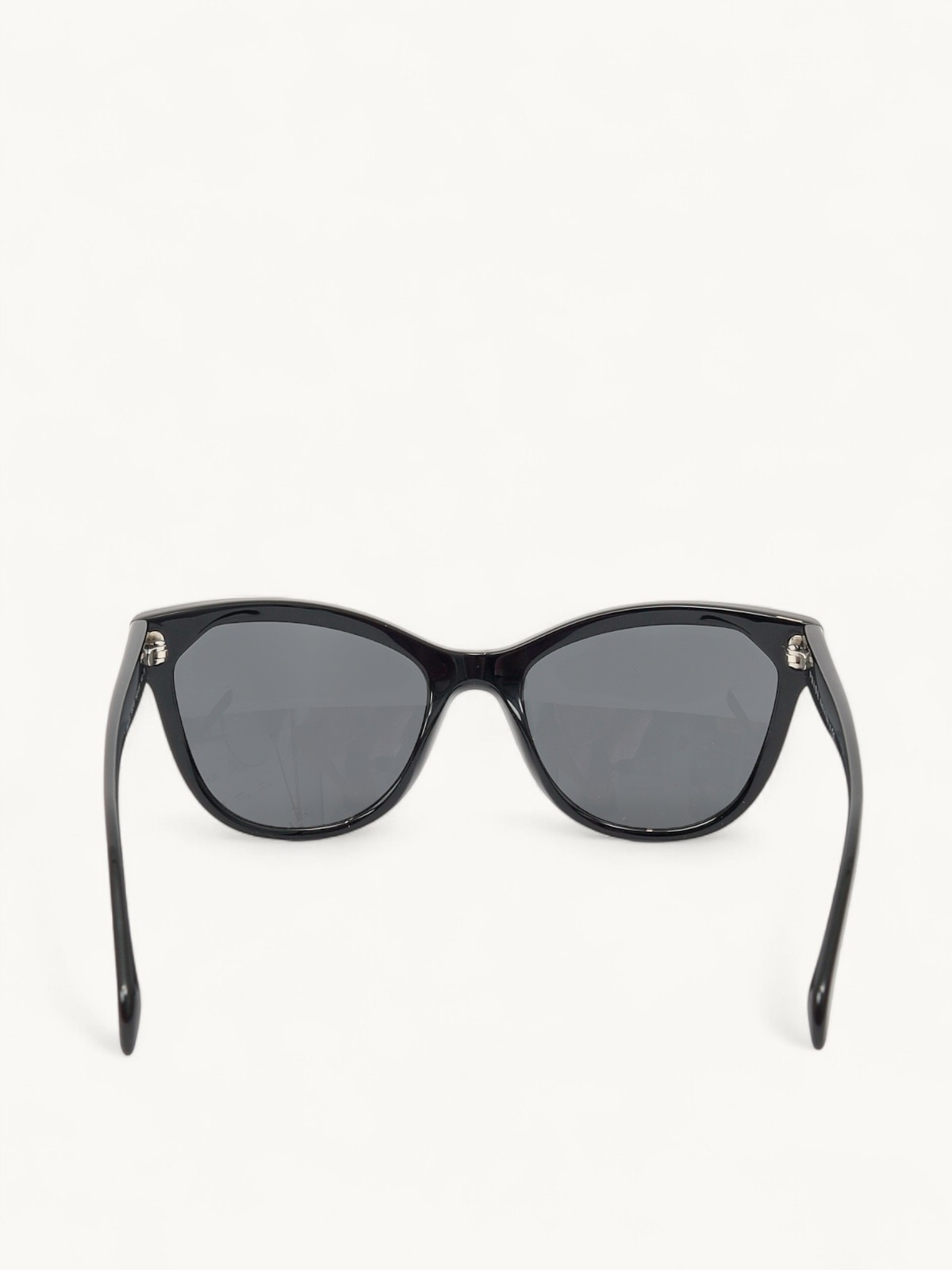 Prada Sunglasses 5