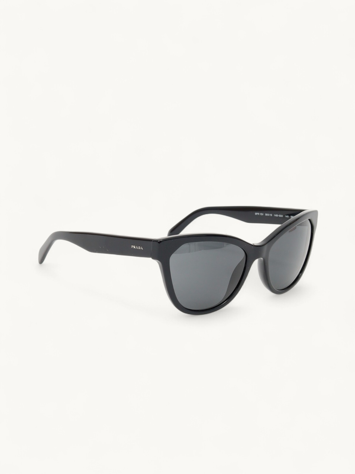 Prada Sunglasses 4