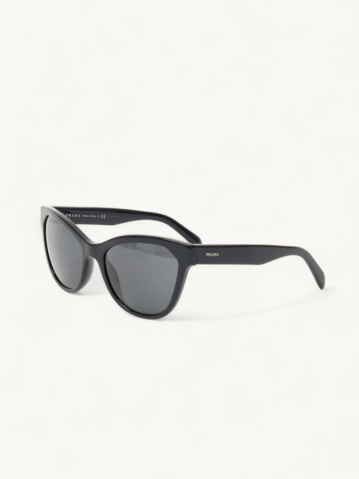 Prada Sunglasses 3