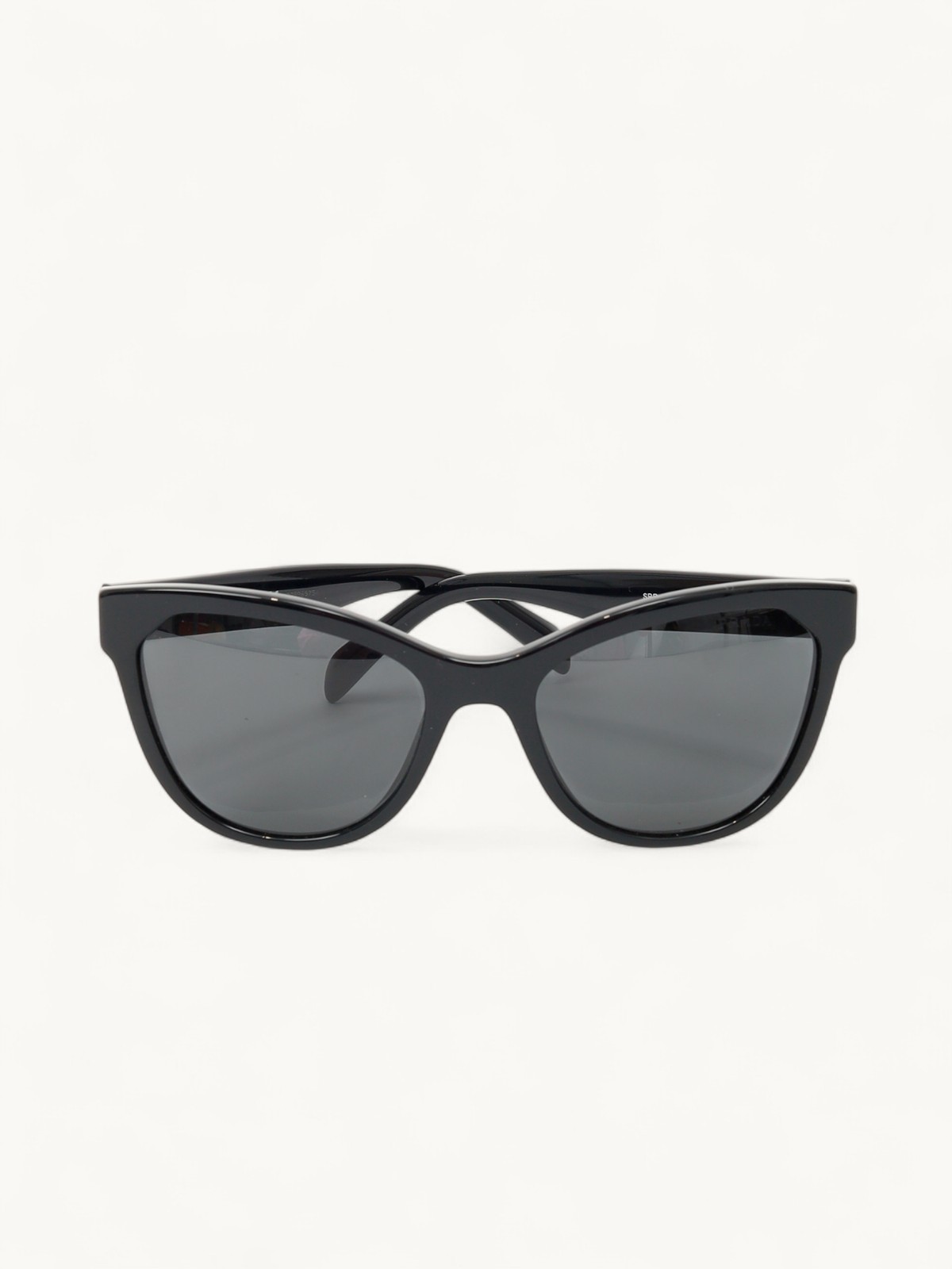 Prada Sunglasses 0