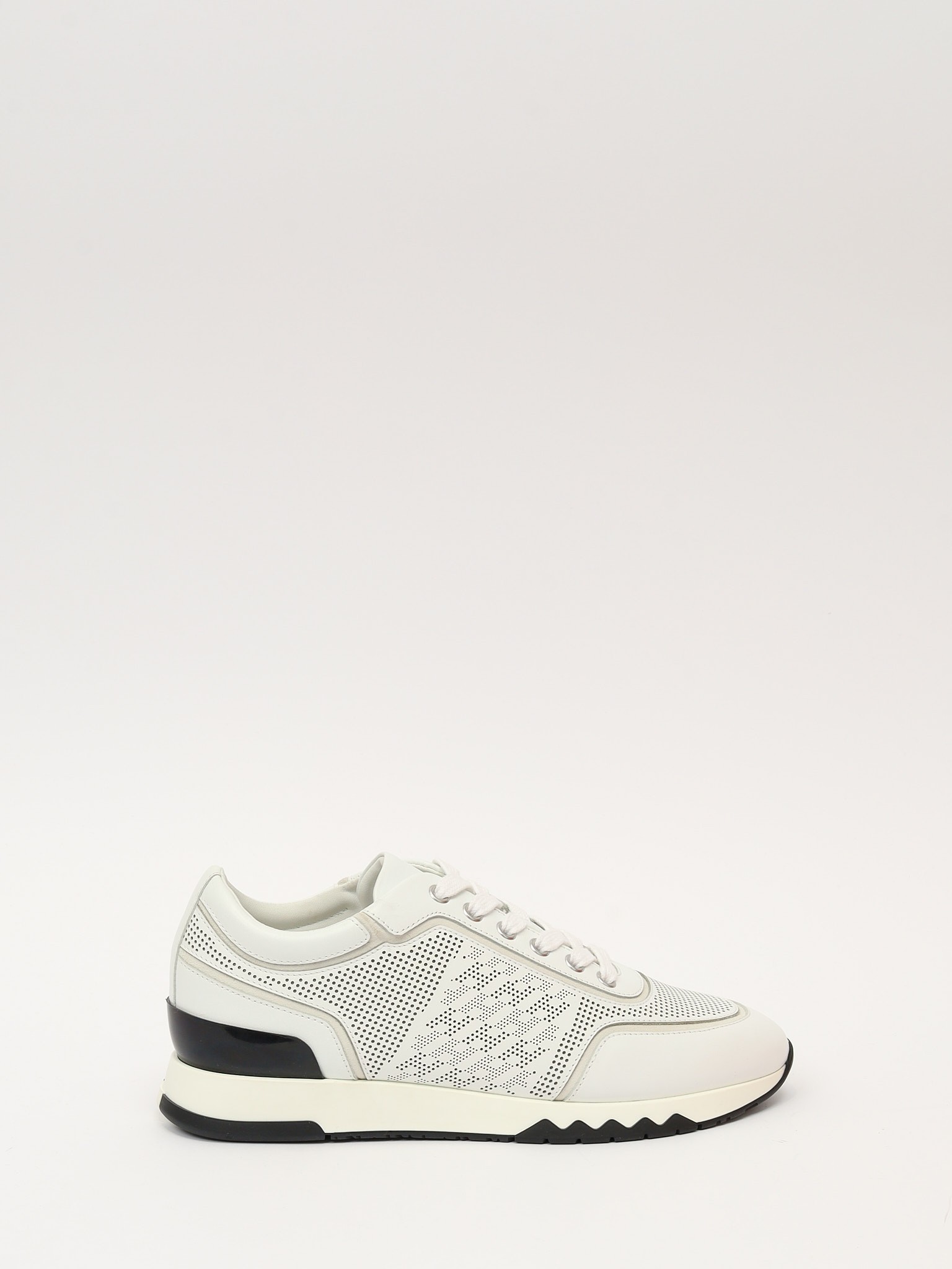 Hermes Shoes 38 0