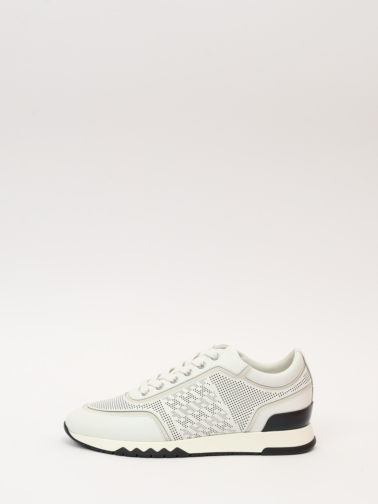 Hermes Shoes 38 1
