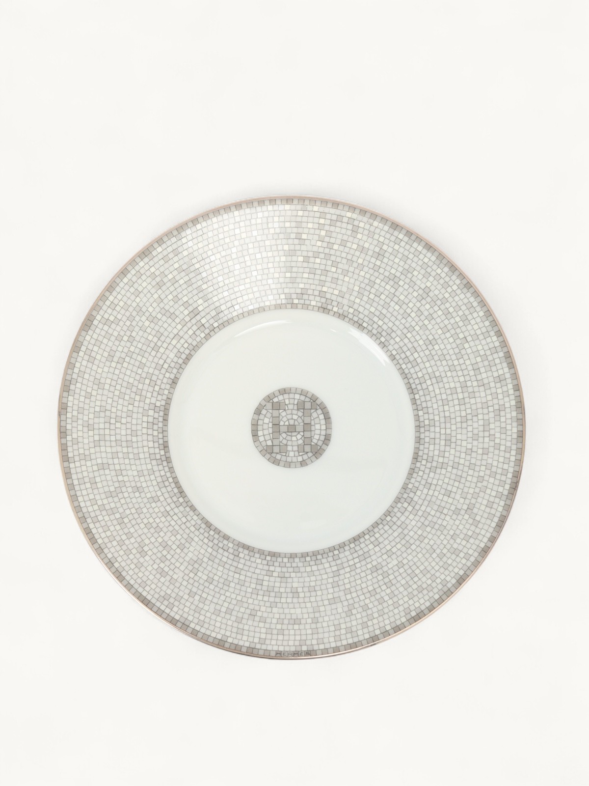 Hermes Set of cups 3