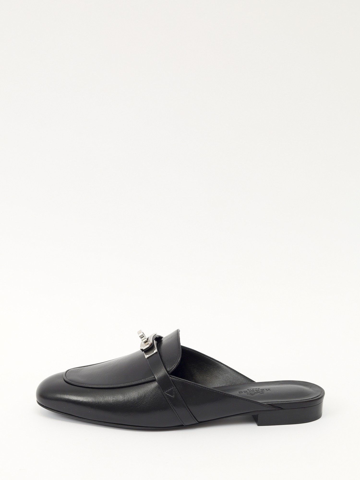 Hermes Shoes 39 1