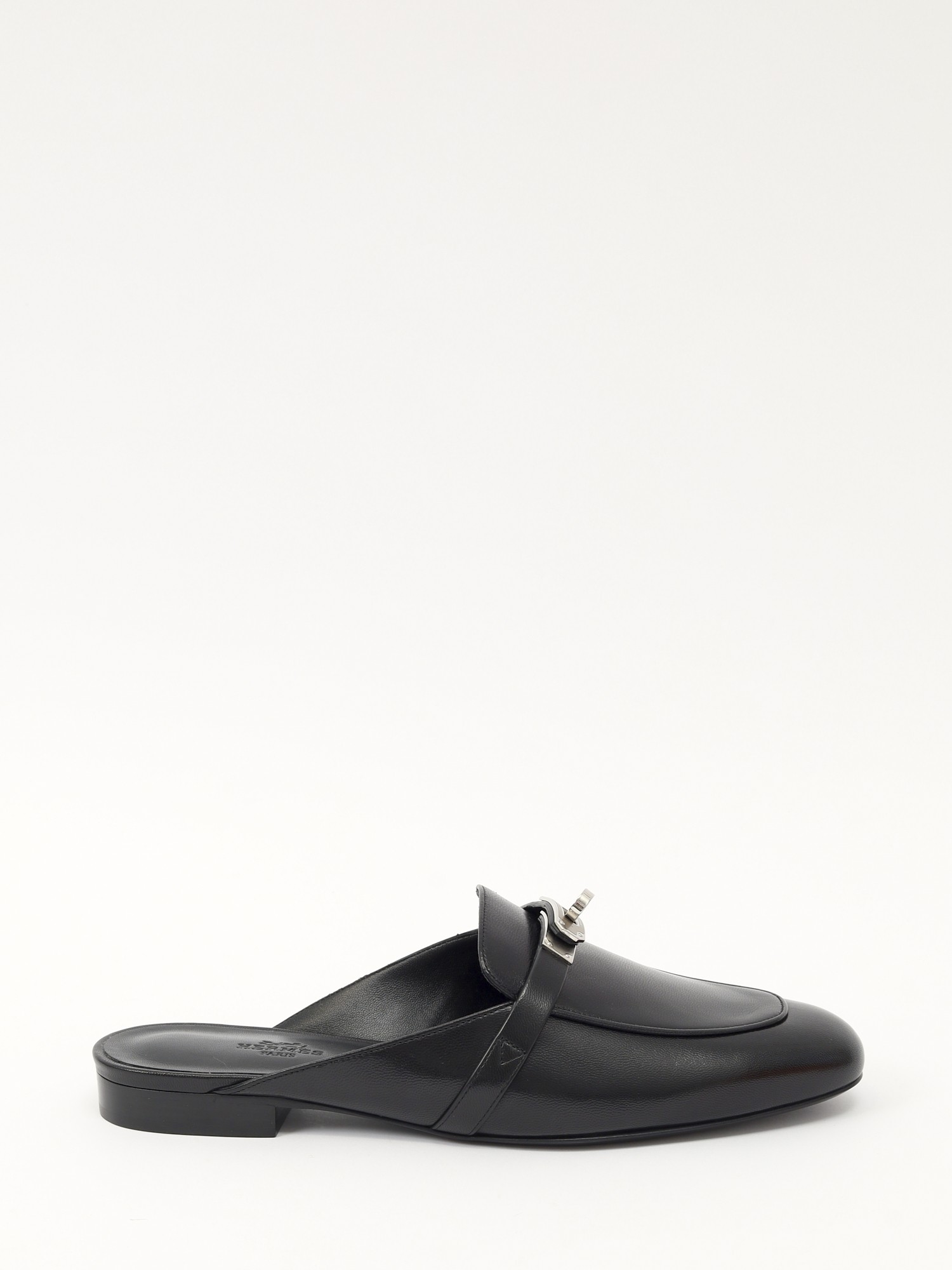 Hermes Shoes 39 0