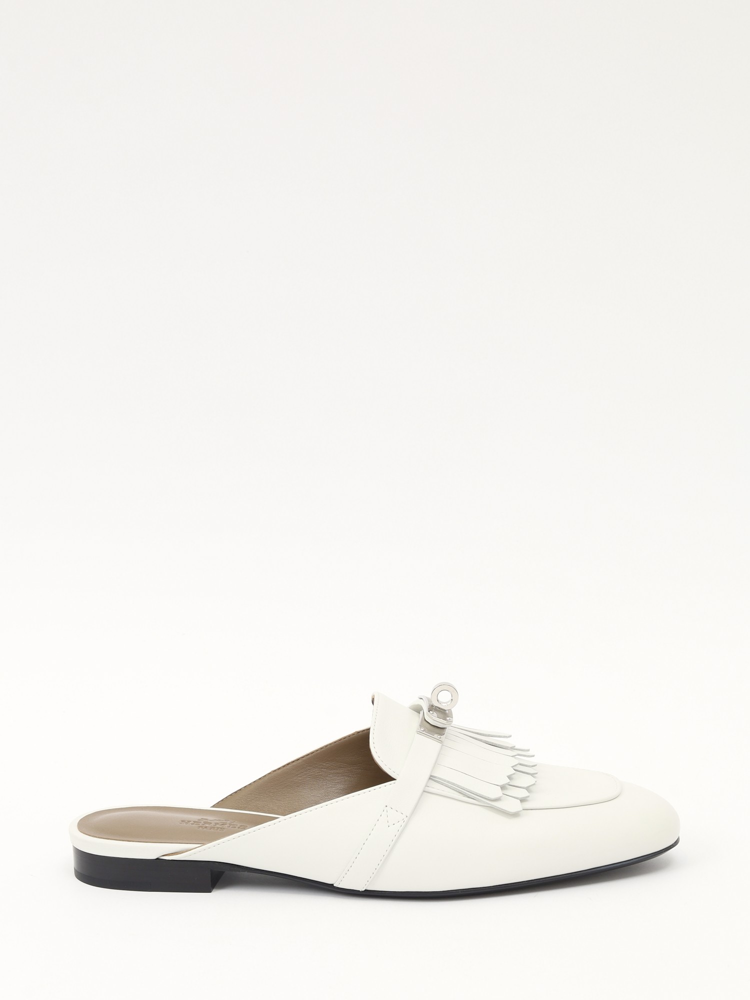 Hermes Shoes 39 0
