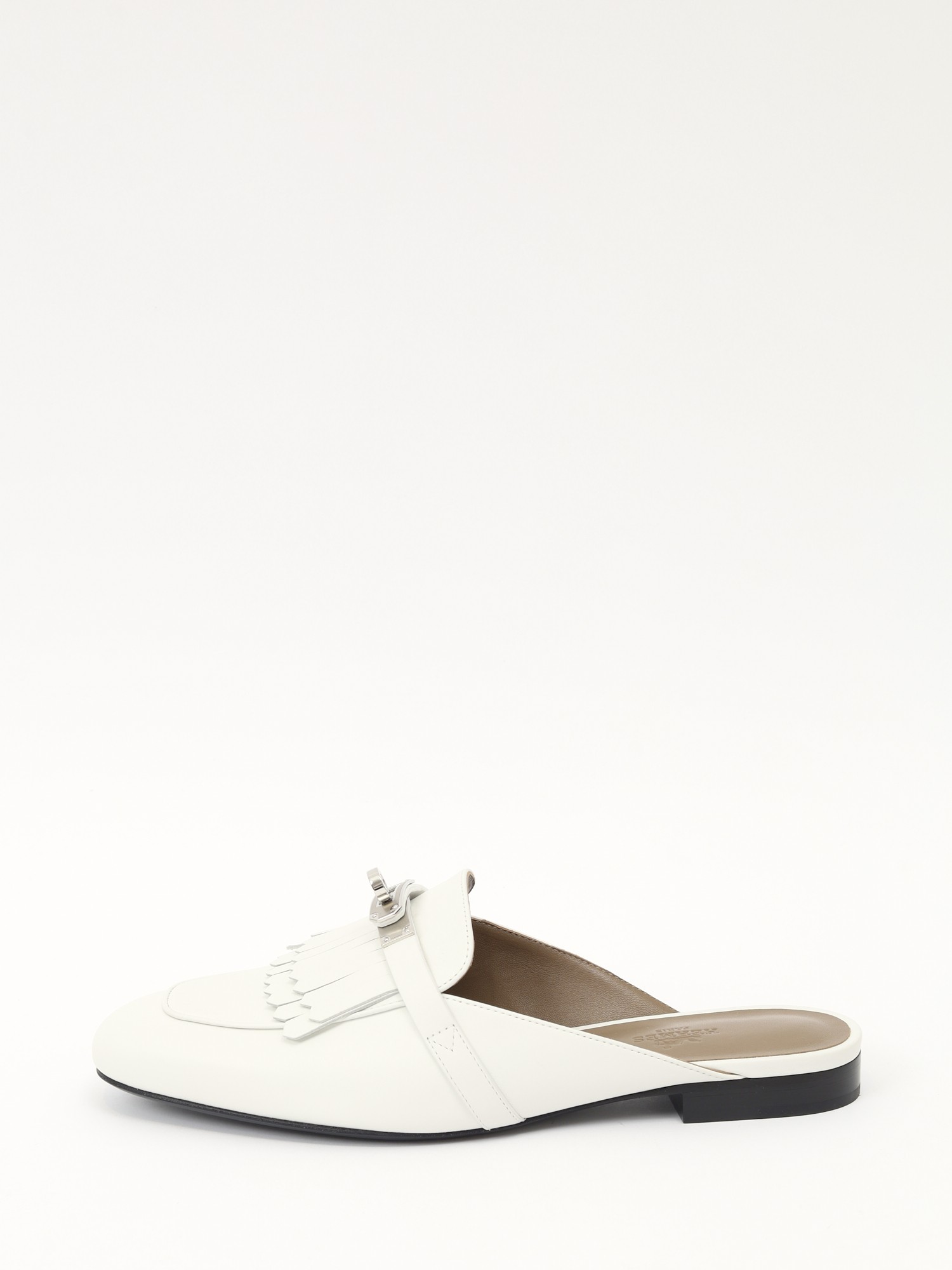 Hermes Shoes 39 1
