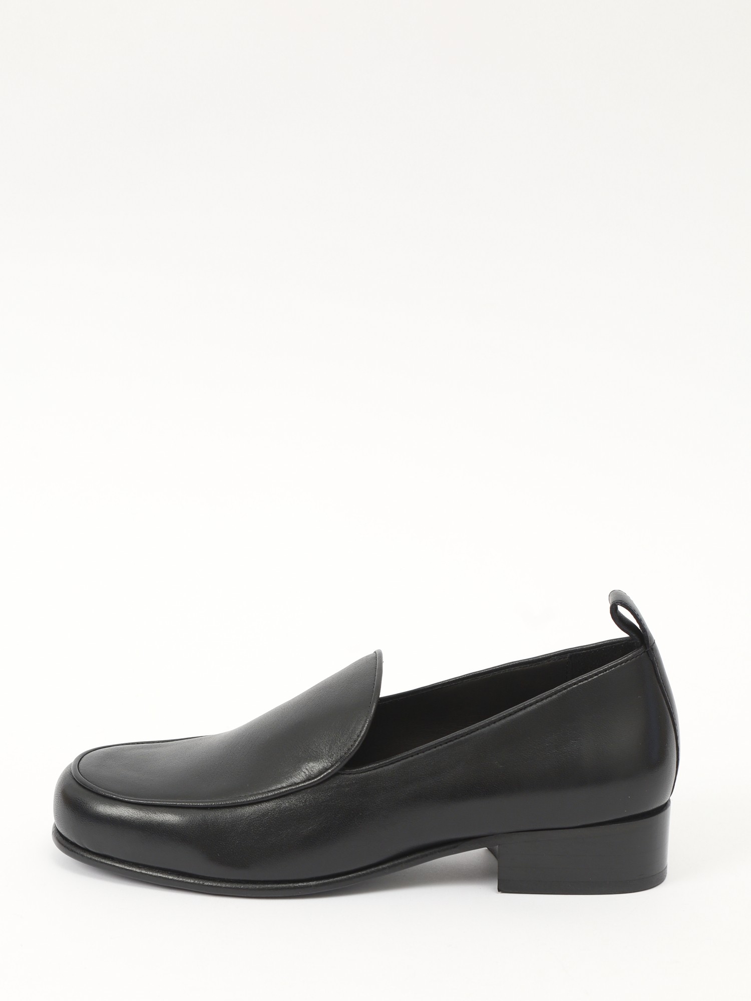 By Far Alfred 38 1