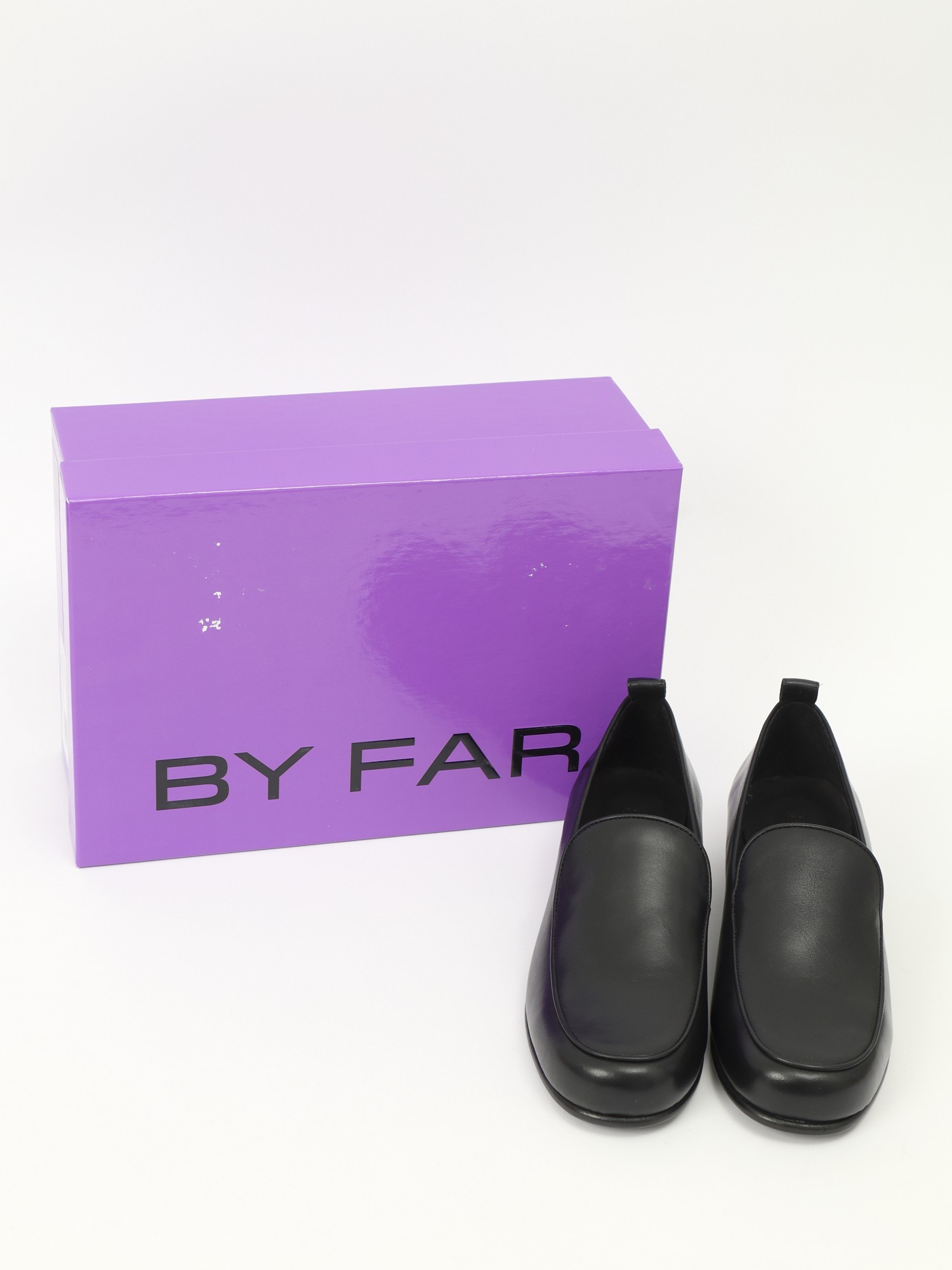 By Far Alfred 38 2