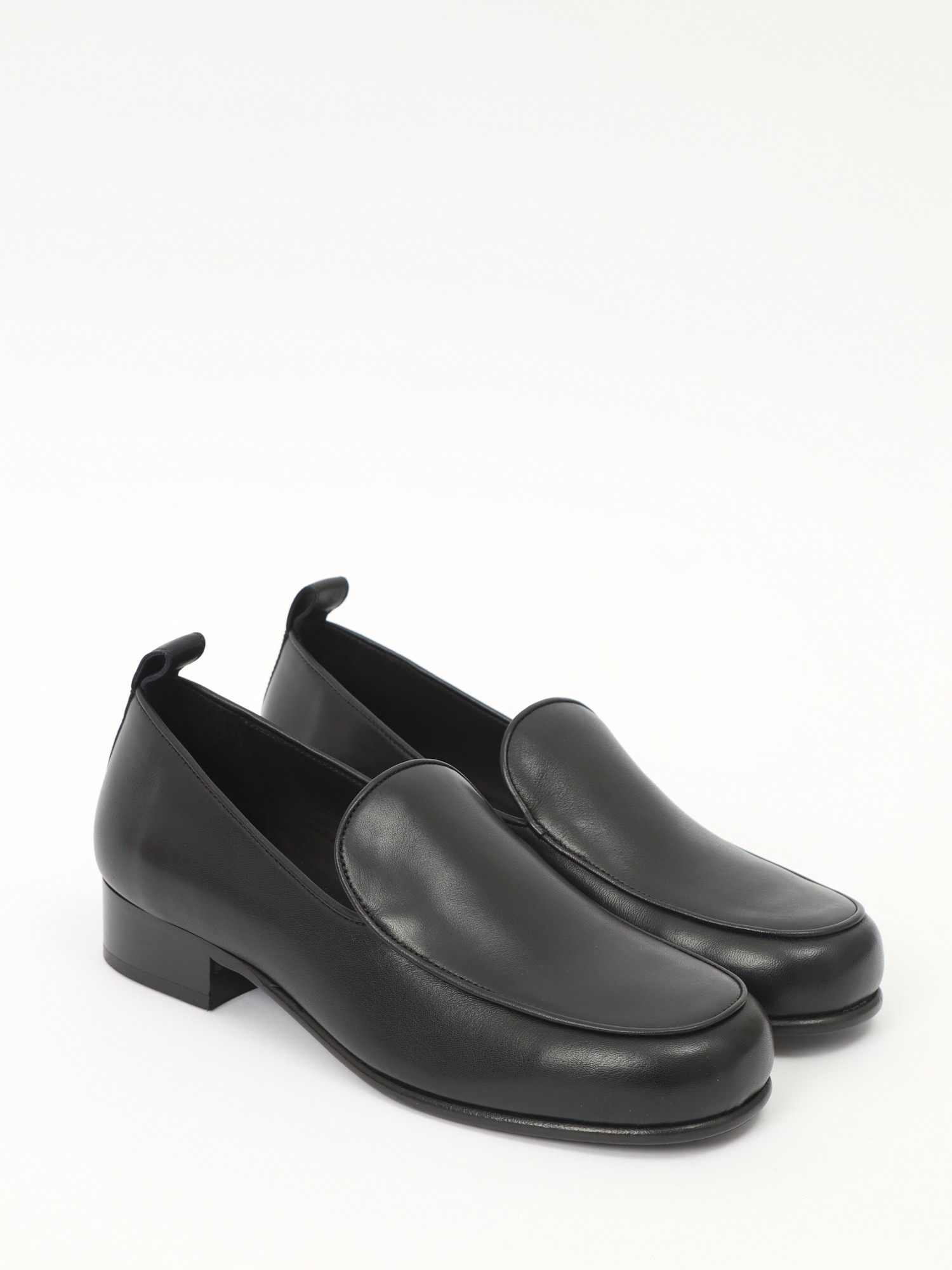 By Far Alfred 39 3