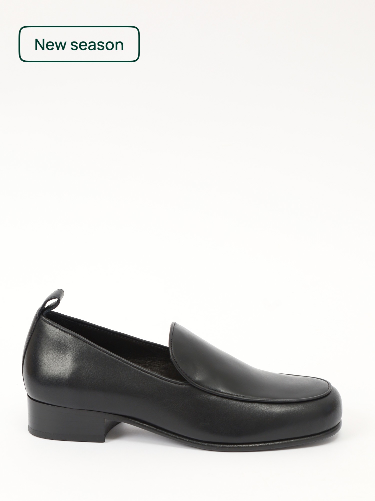 By Far Alfred 39 0